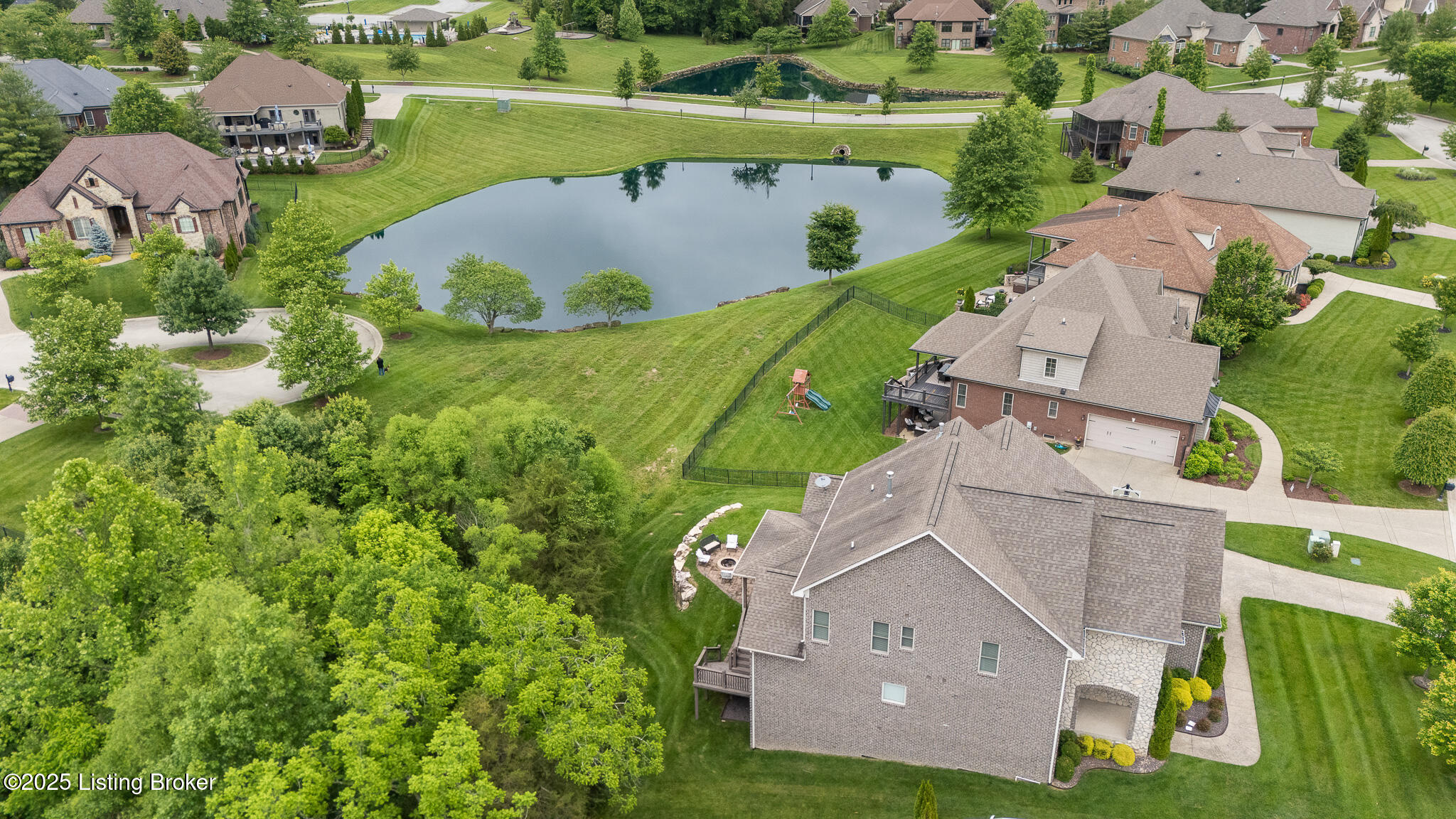 1310 Provident Creek Ct