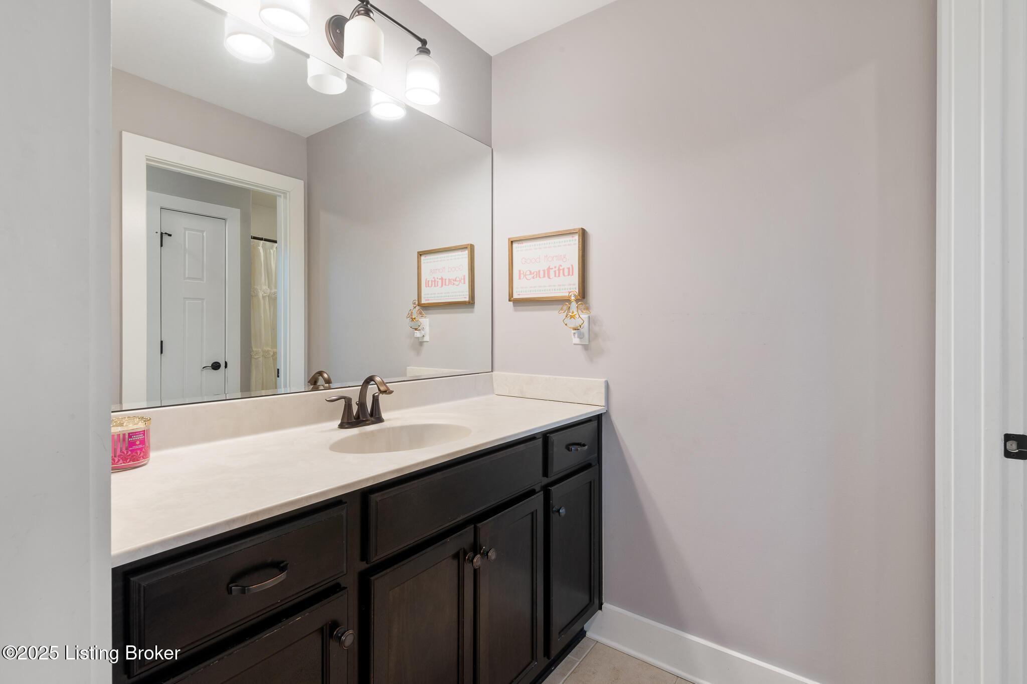 1310 Provident Creek Ct