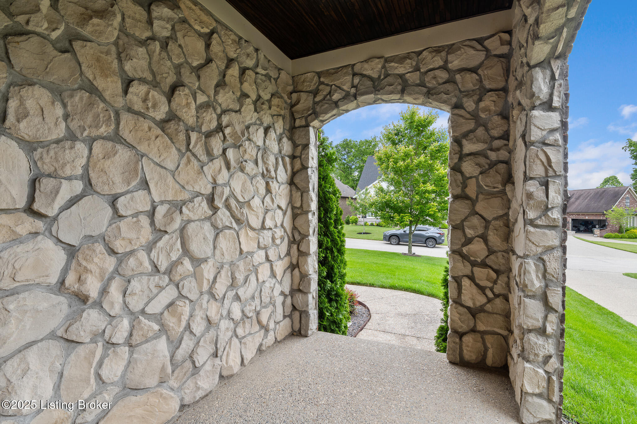 1310 Provident Creek Ct