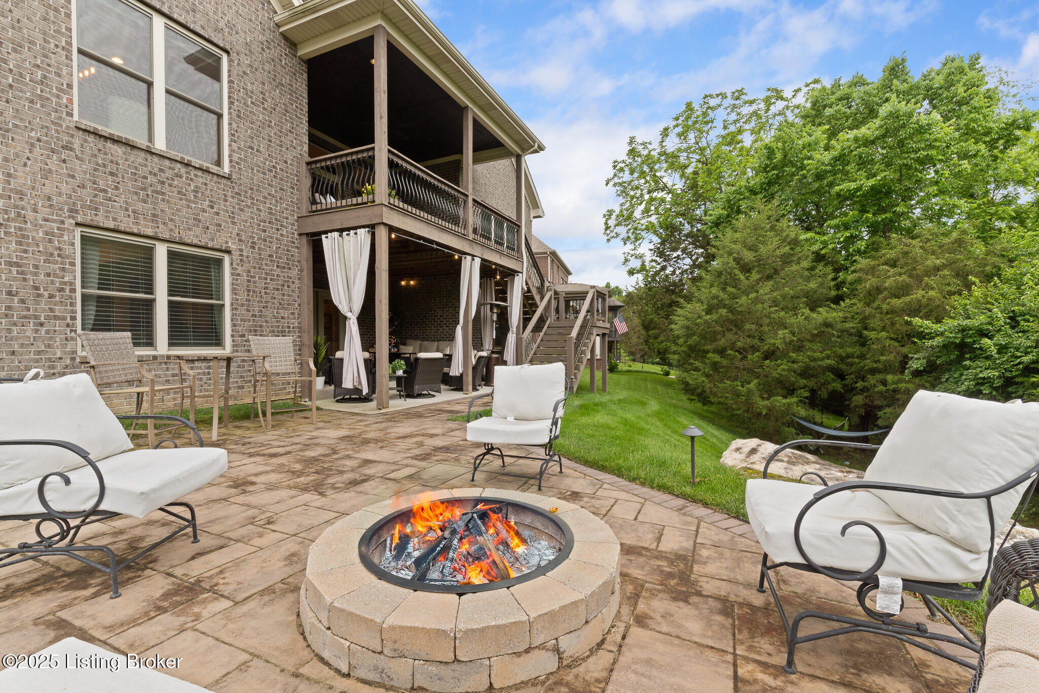 1310 Provident Creek Ct