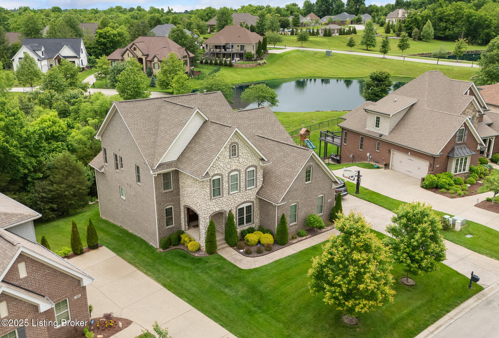 1310 Provident Creek Ct