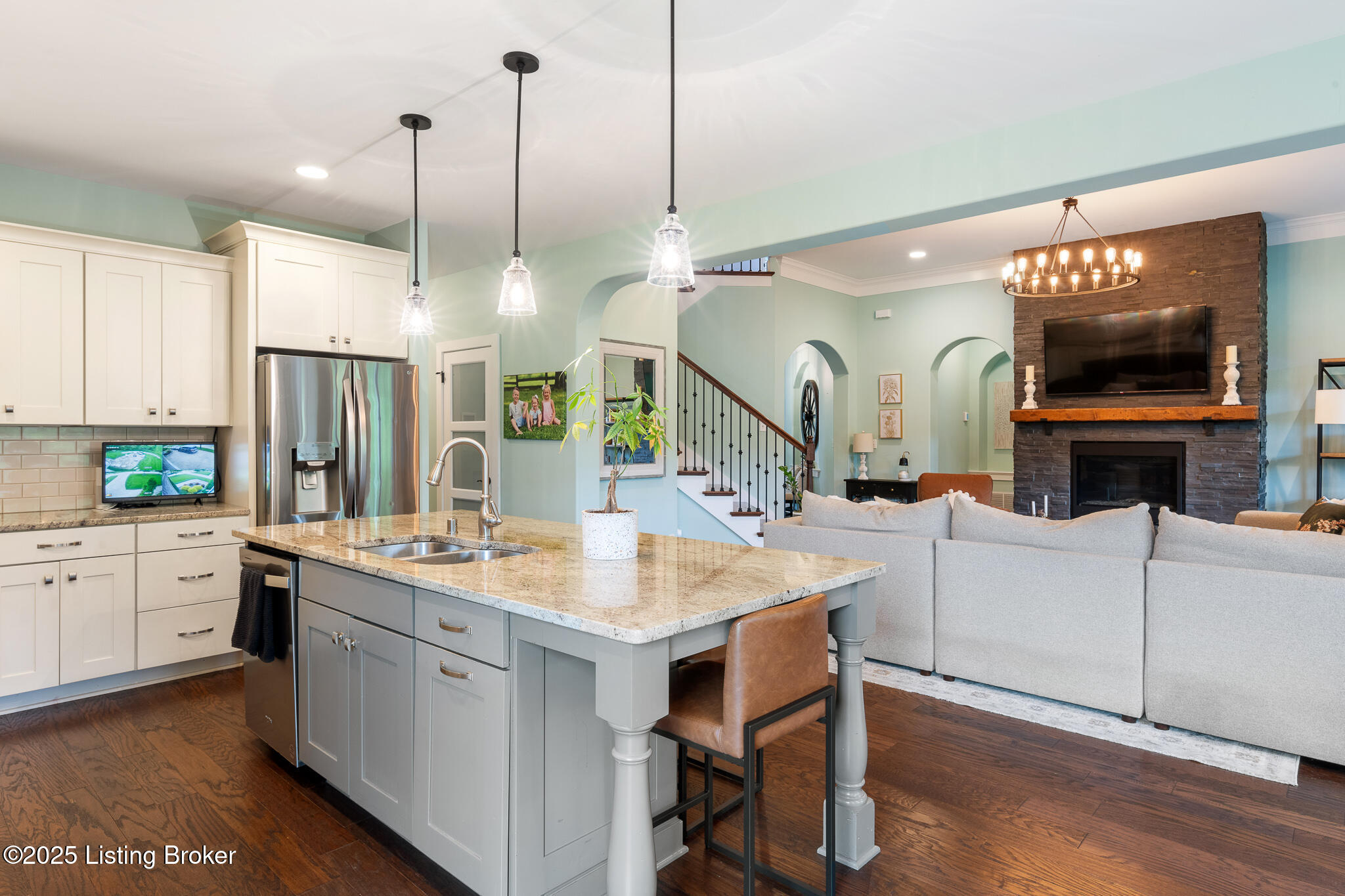 1310 Provident Creek Ct