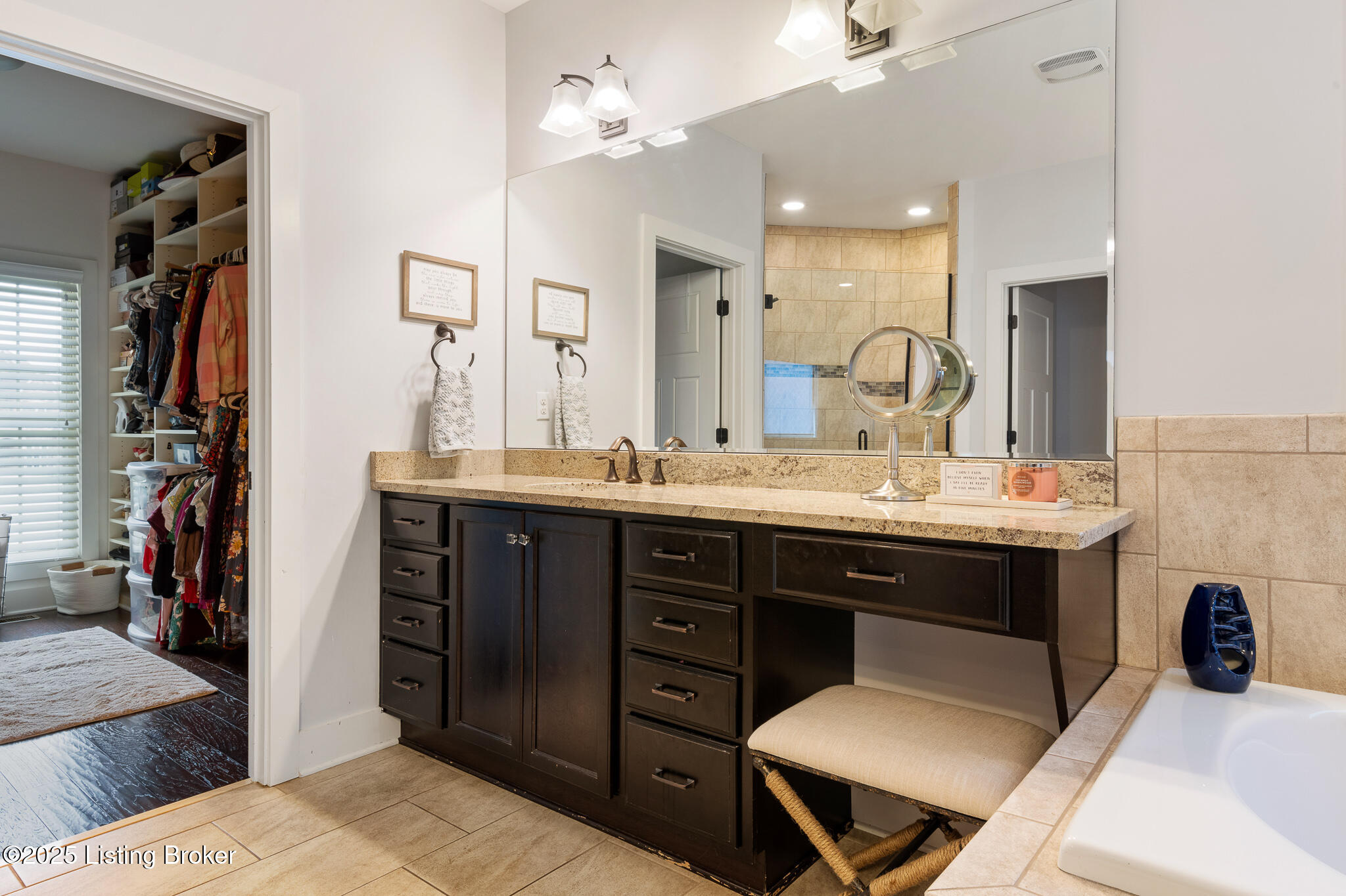 1310 Provident Creek Ct