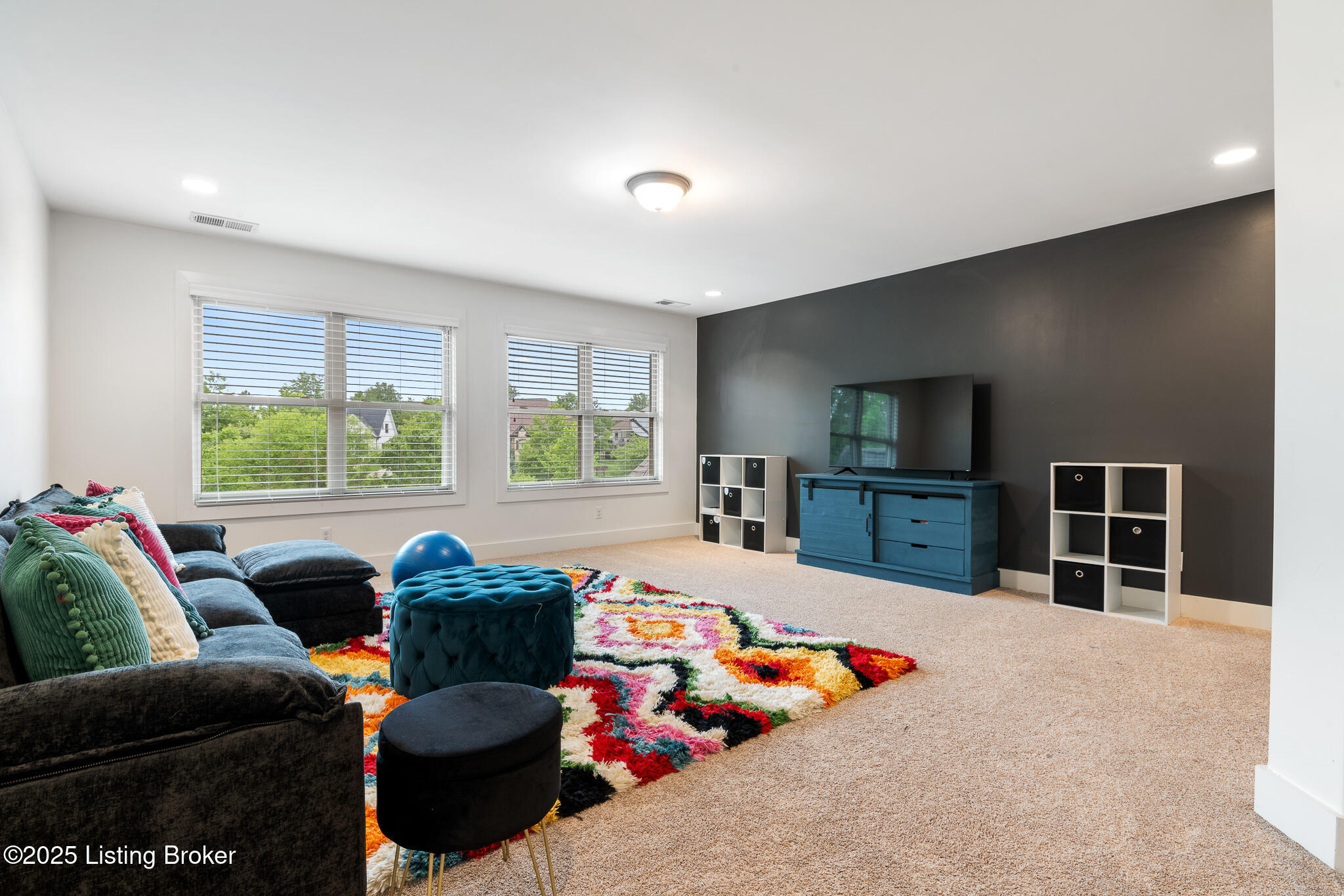 1310 Provident Creek Ct