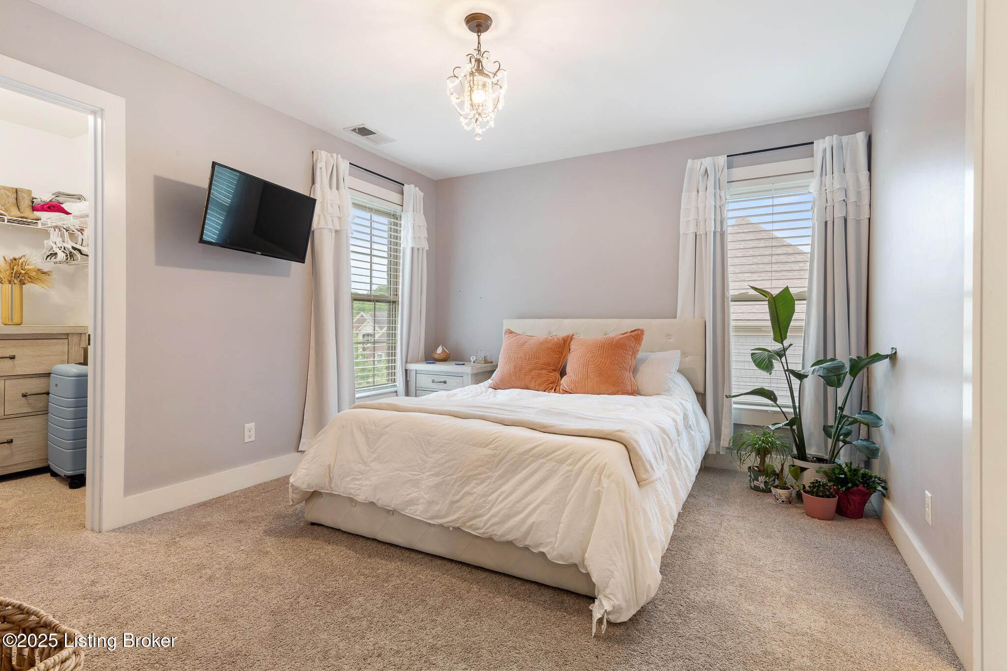 1310 Provident Creek Ct