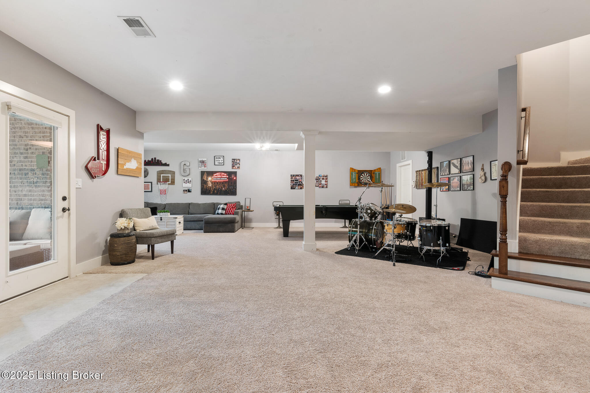 1310 Provident Creek Ct