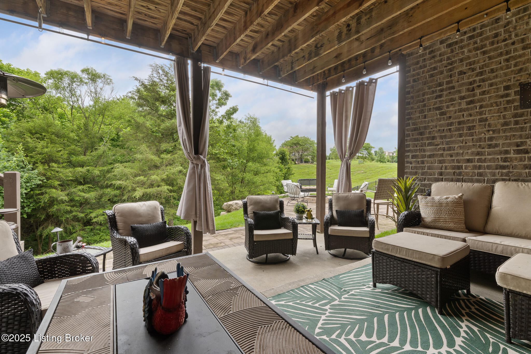 1310 Provident Creek Ct