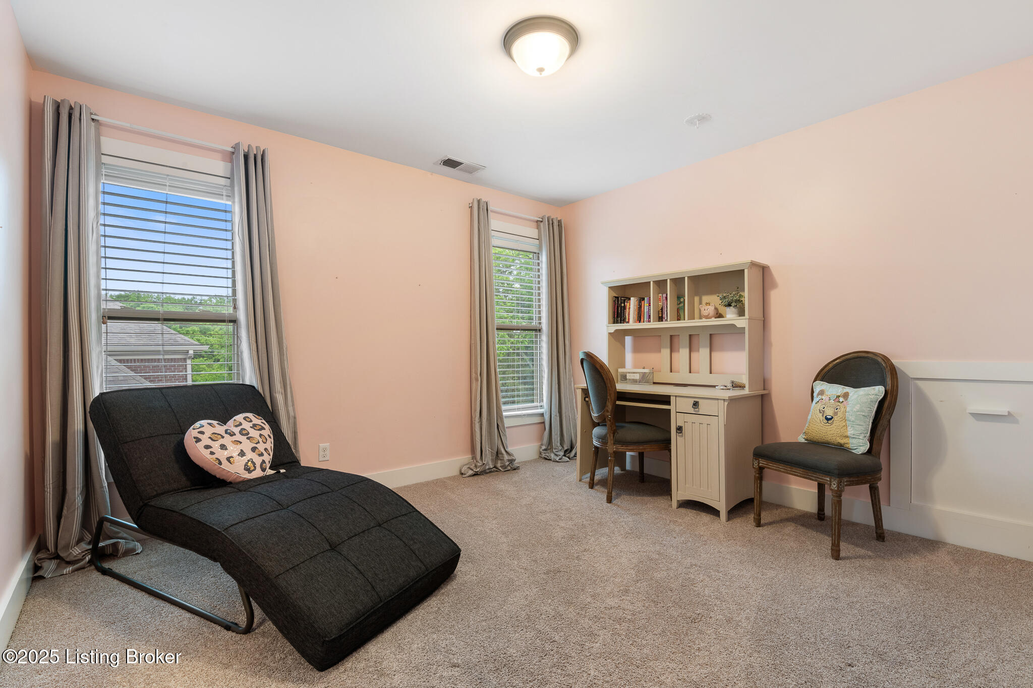 1310 Provident Creek Ct