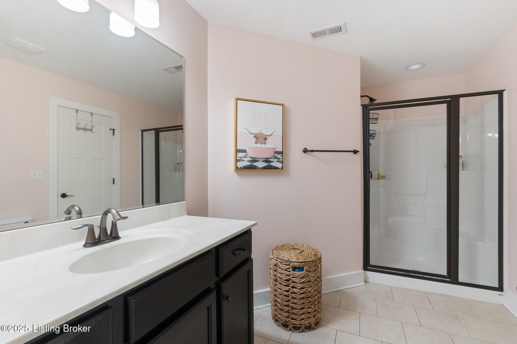 1310 Provident Creek Ct