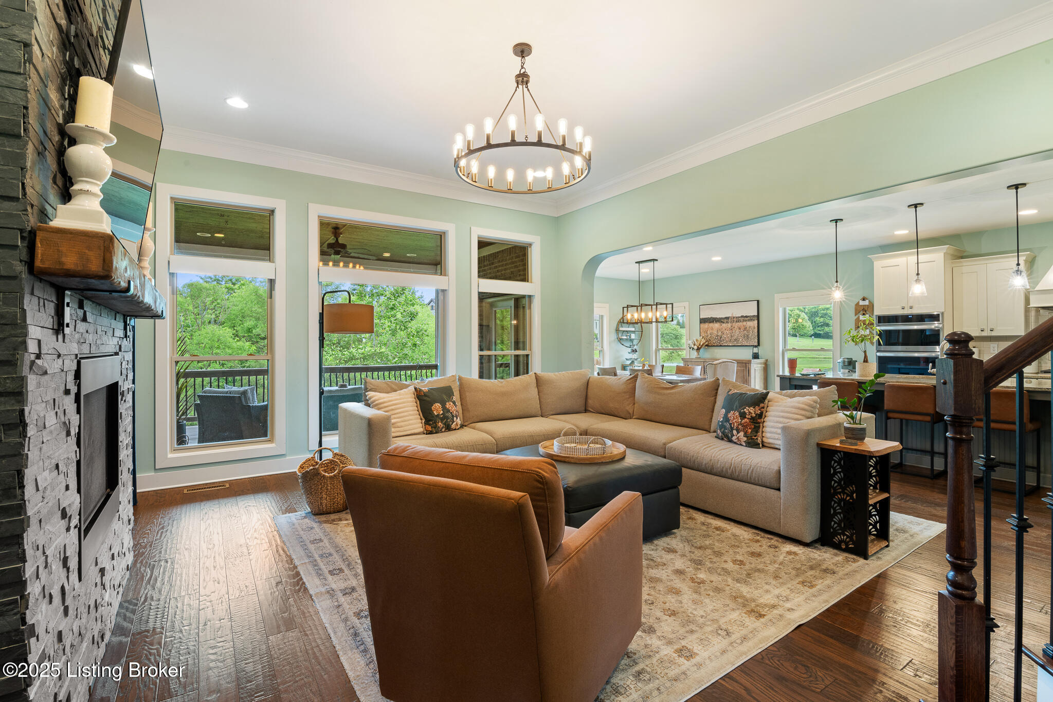 1310 Provident Creek Ct