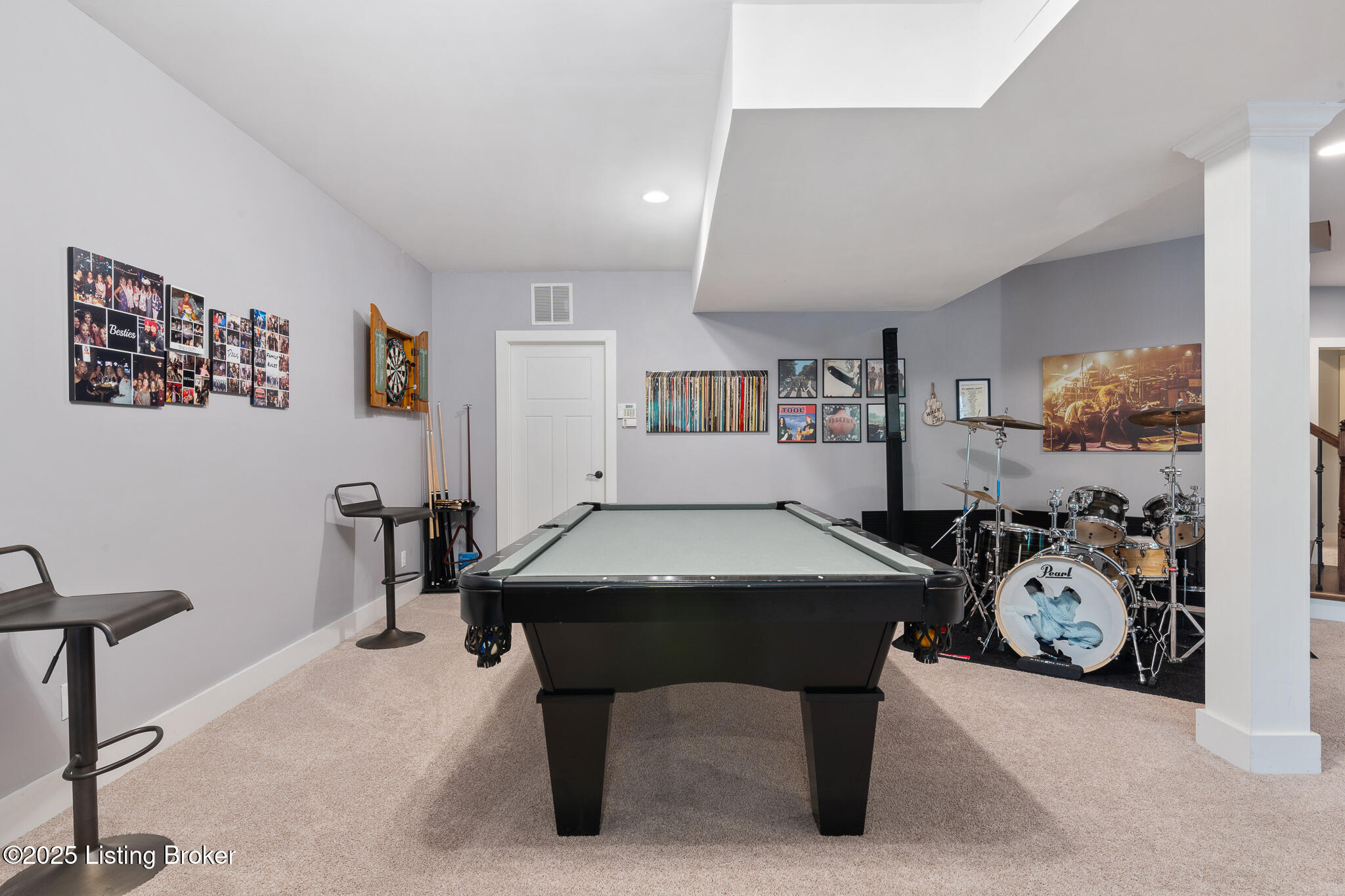 1310 Provident Creek Ct