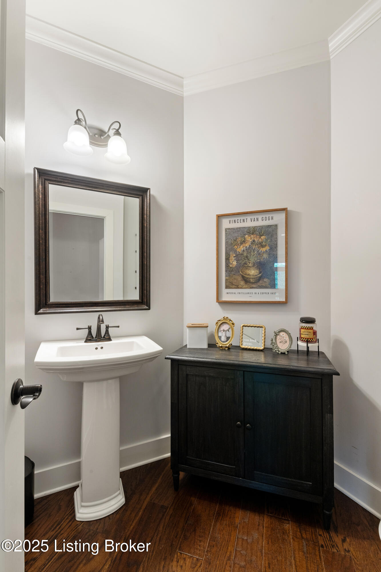 1310 Provident Creek Ct