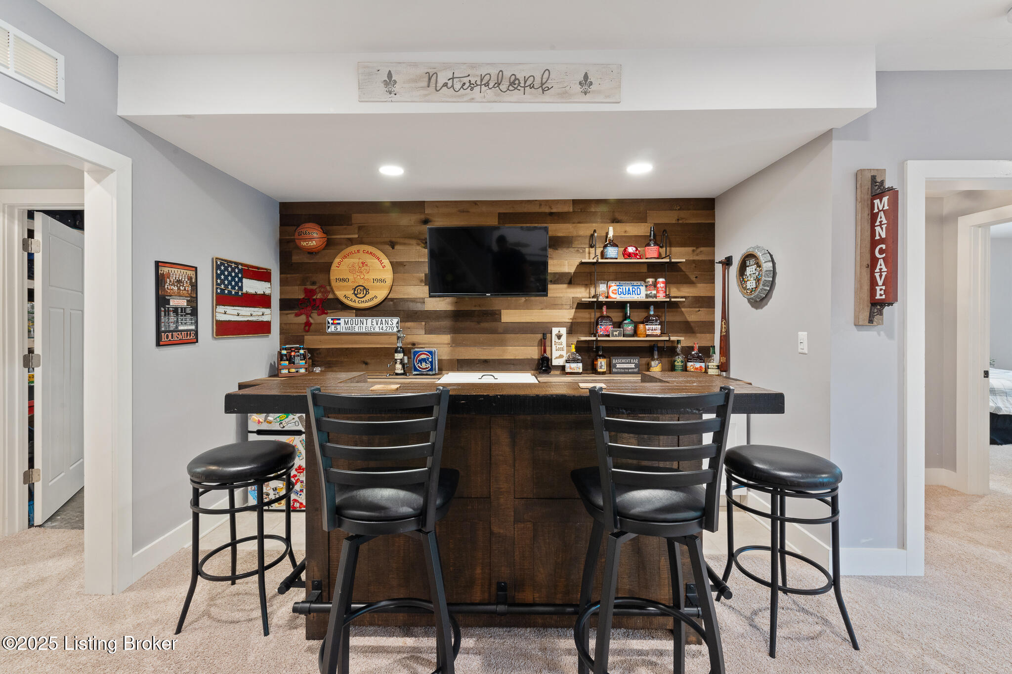 1310 Provident Creek Ct