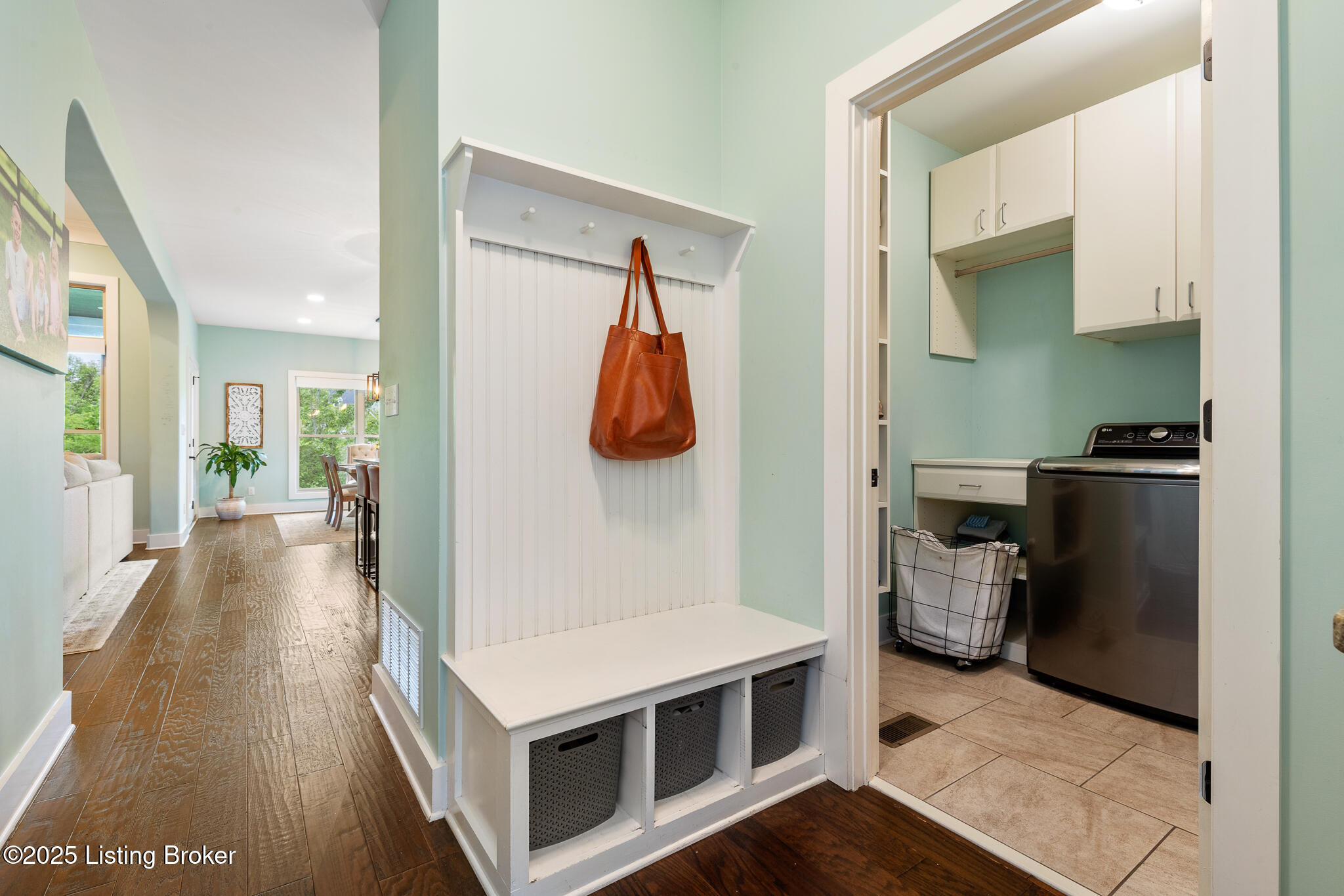 1310 Provident Creek Ct