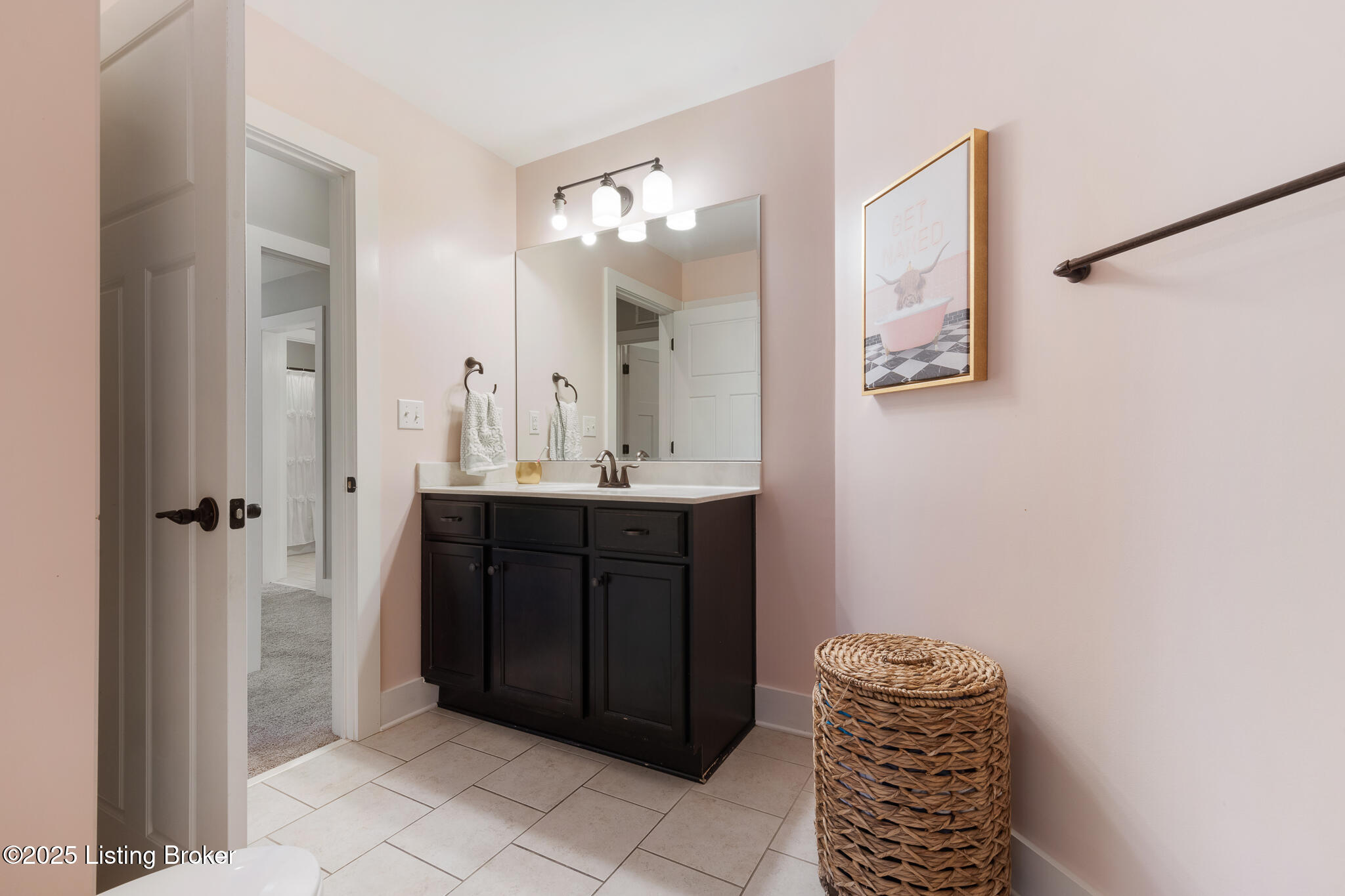 1310 Provident Creek Ct