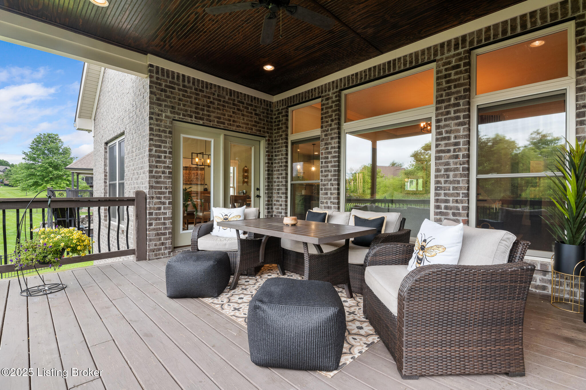 1310 Provident Creek Ct