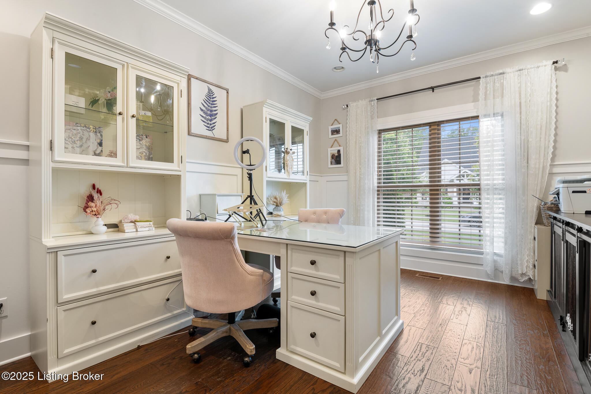 1310 Provident Creek Ct