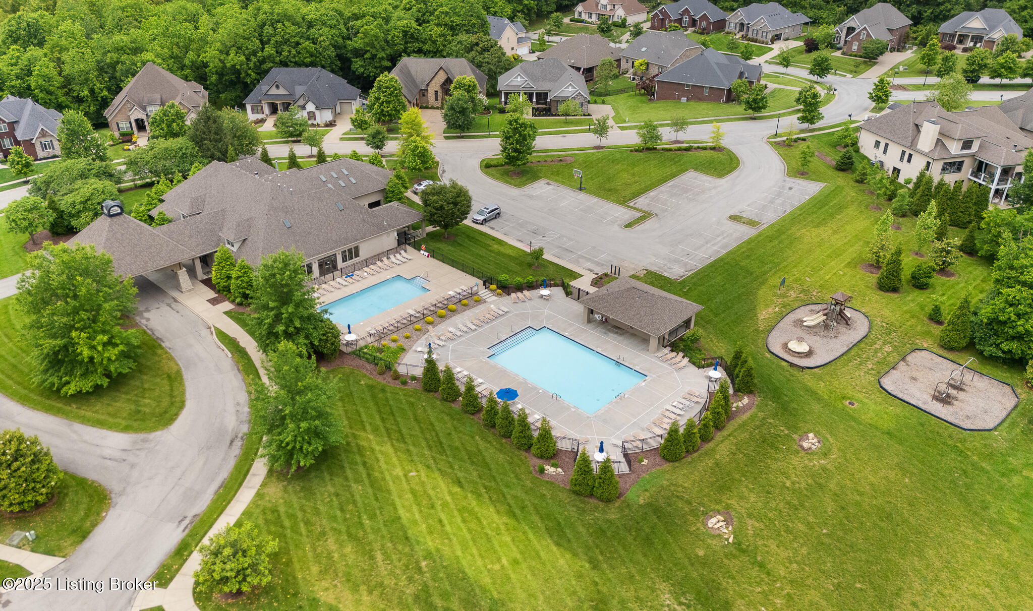 1310 Provident Creek Ct