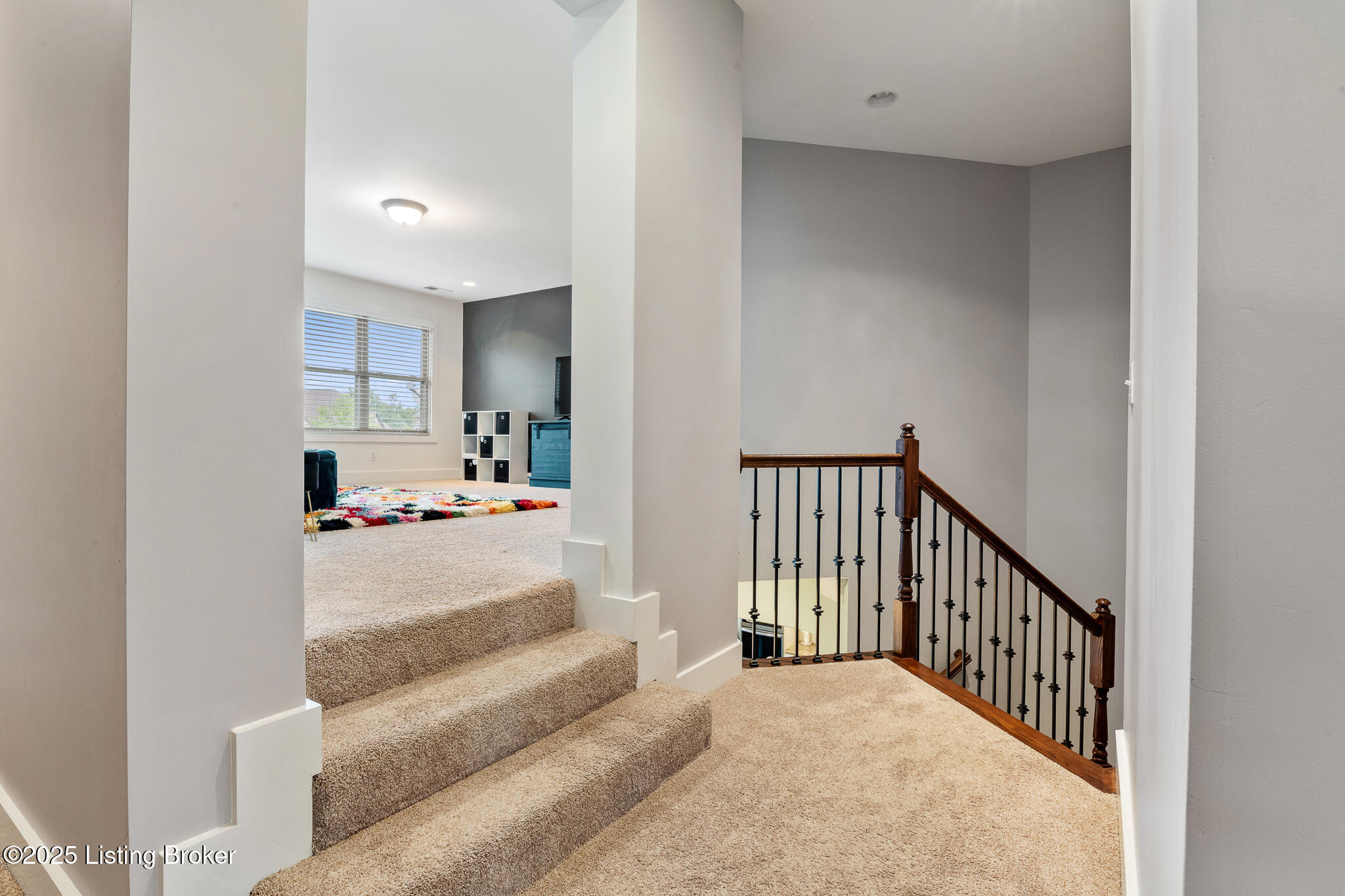 1310 Provident Creek Ct