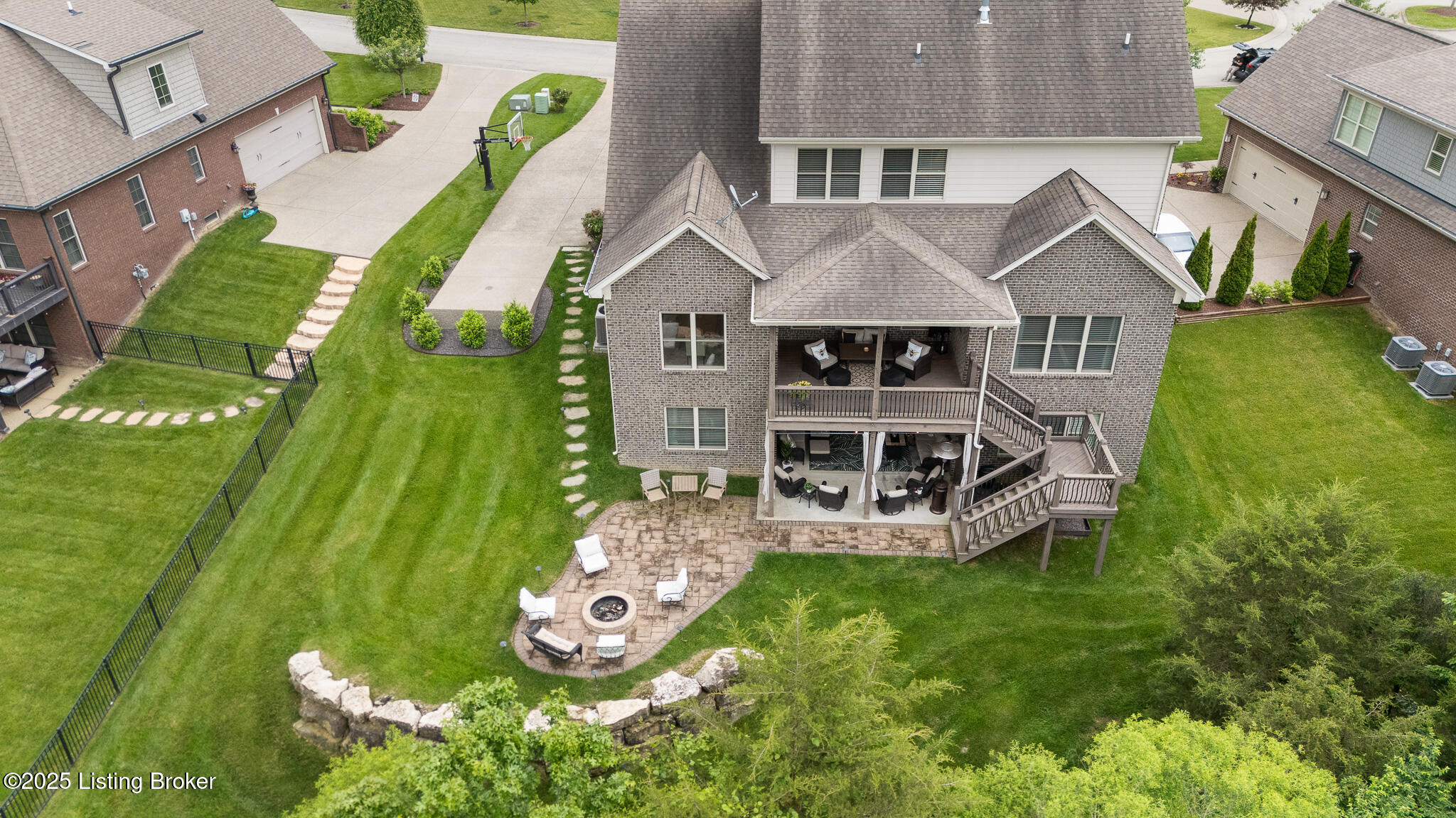 1310 Provident Creek Ct