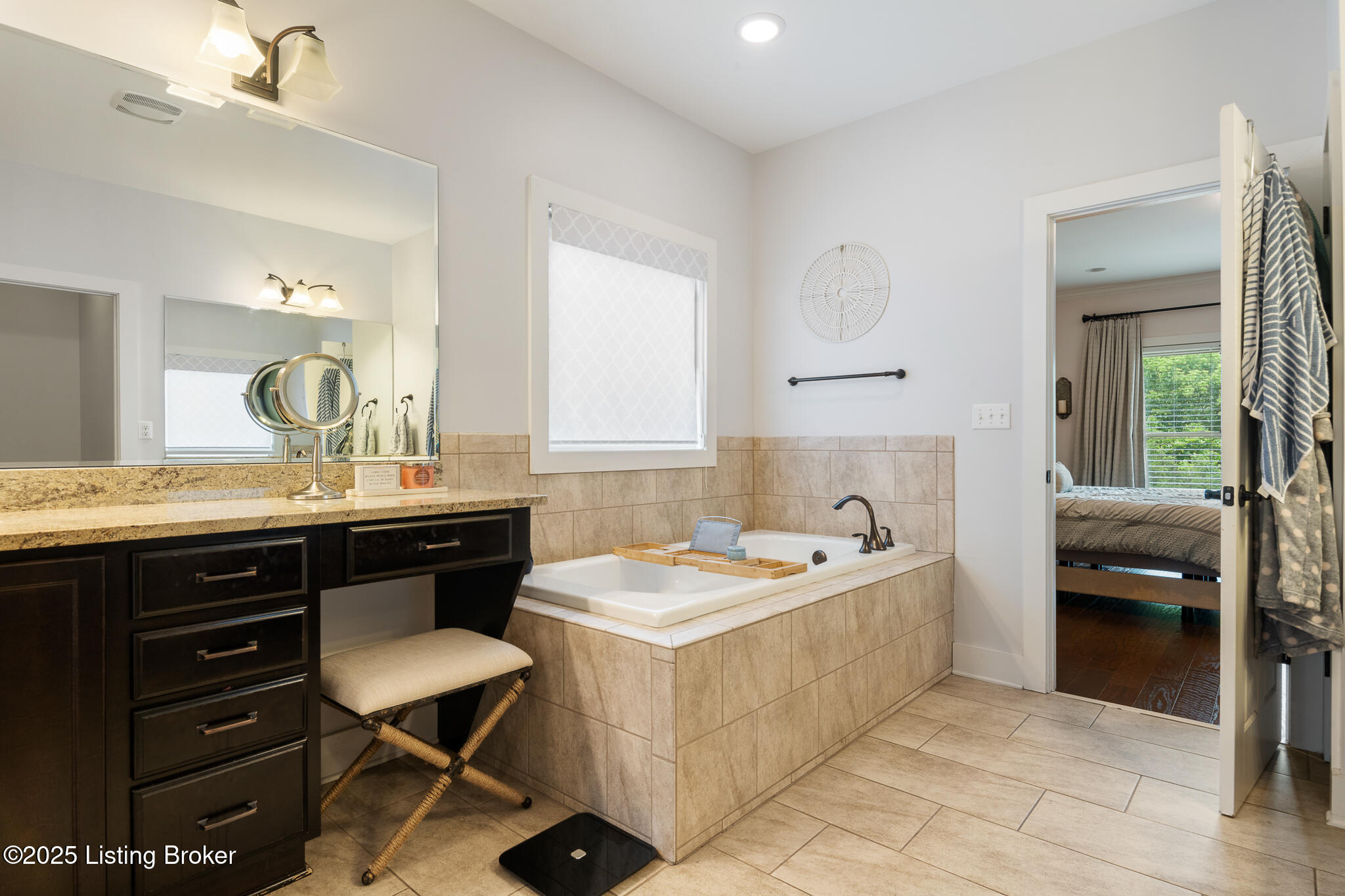 1310 Provident Creek Ct