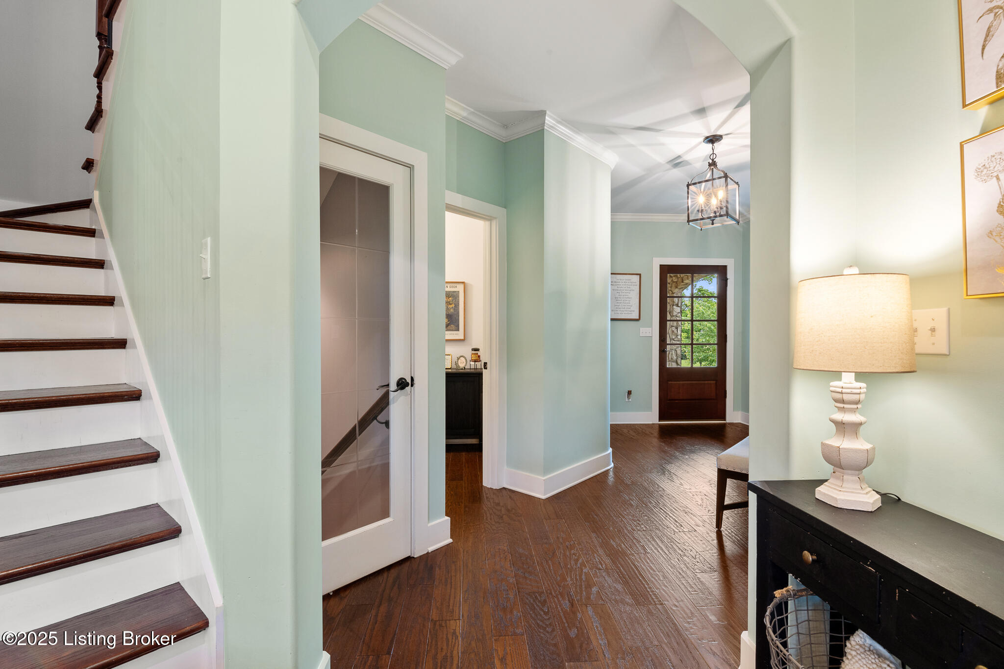 1310 Provident Creek Ct