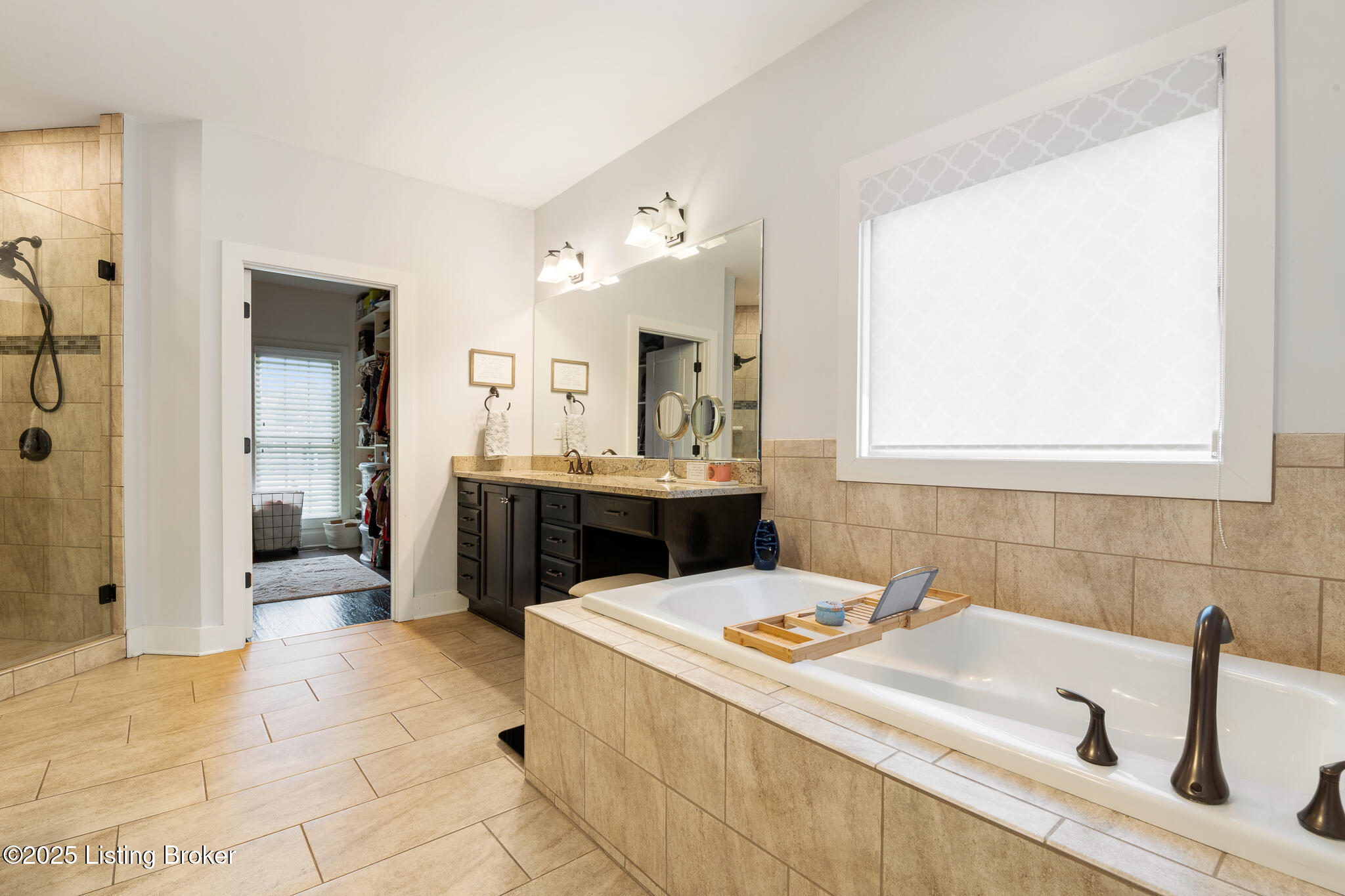 1310 Provident Creek Ct