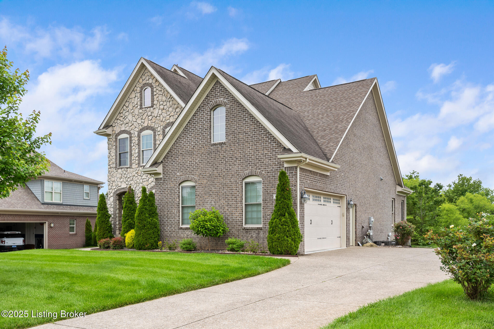 1310 Provident Creek Ct