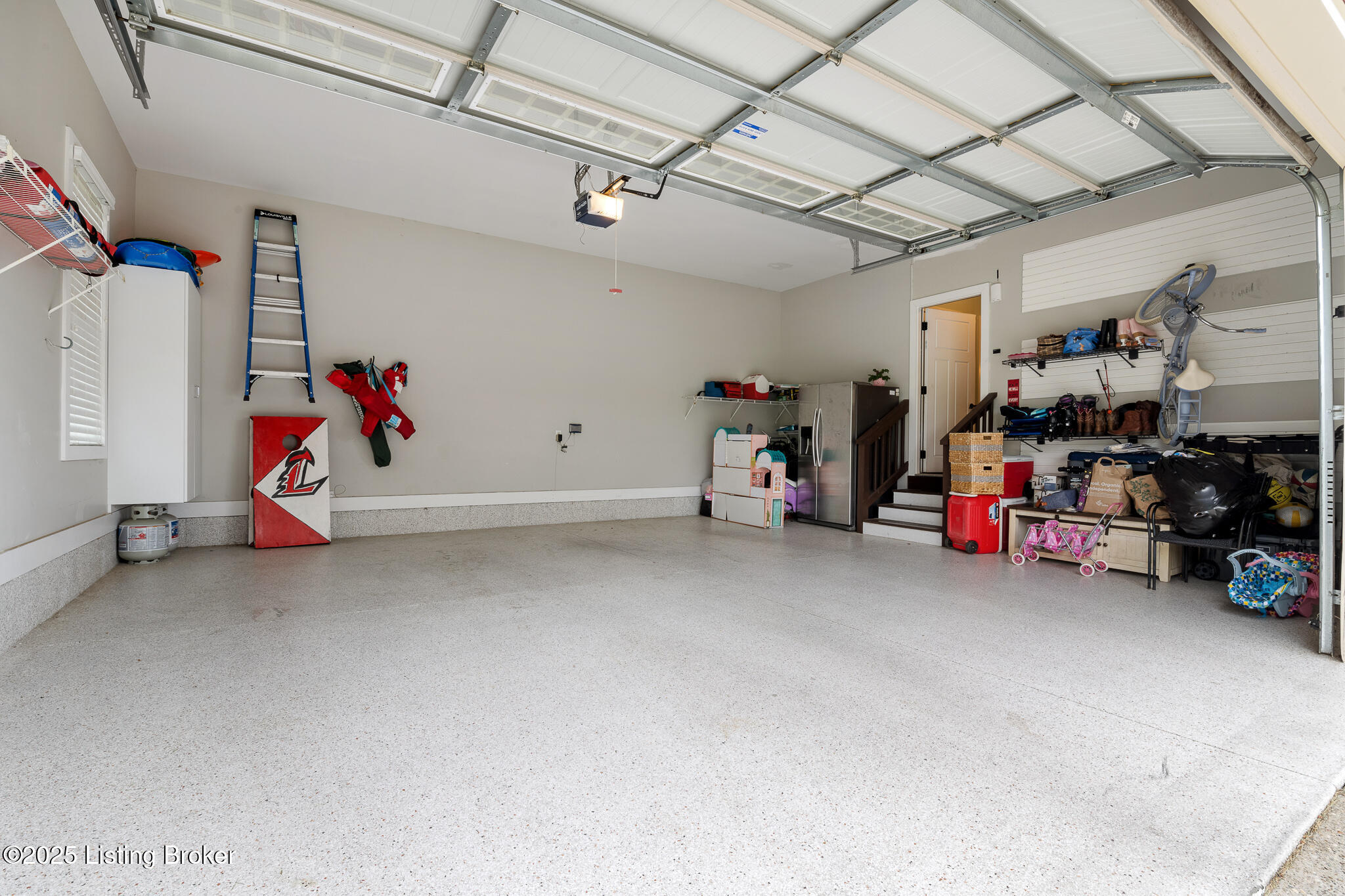 1310 Provident Creek Ct