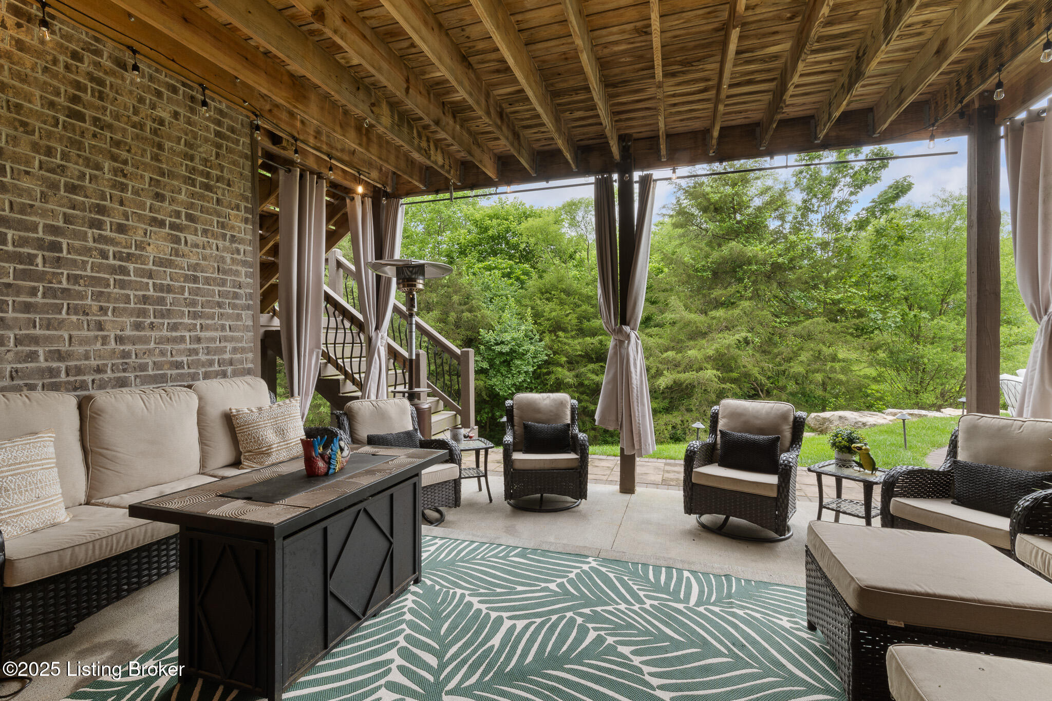 1310 Provident Creek Ct