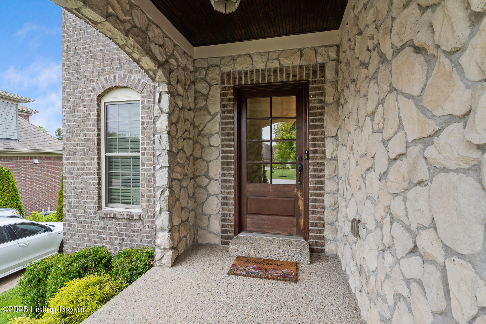 1310 Provident Creek Ct