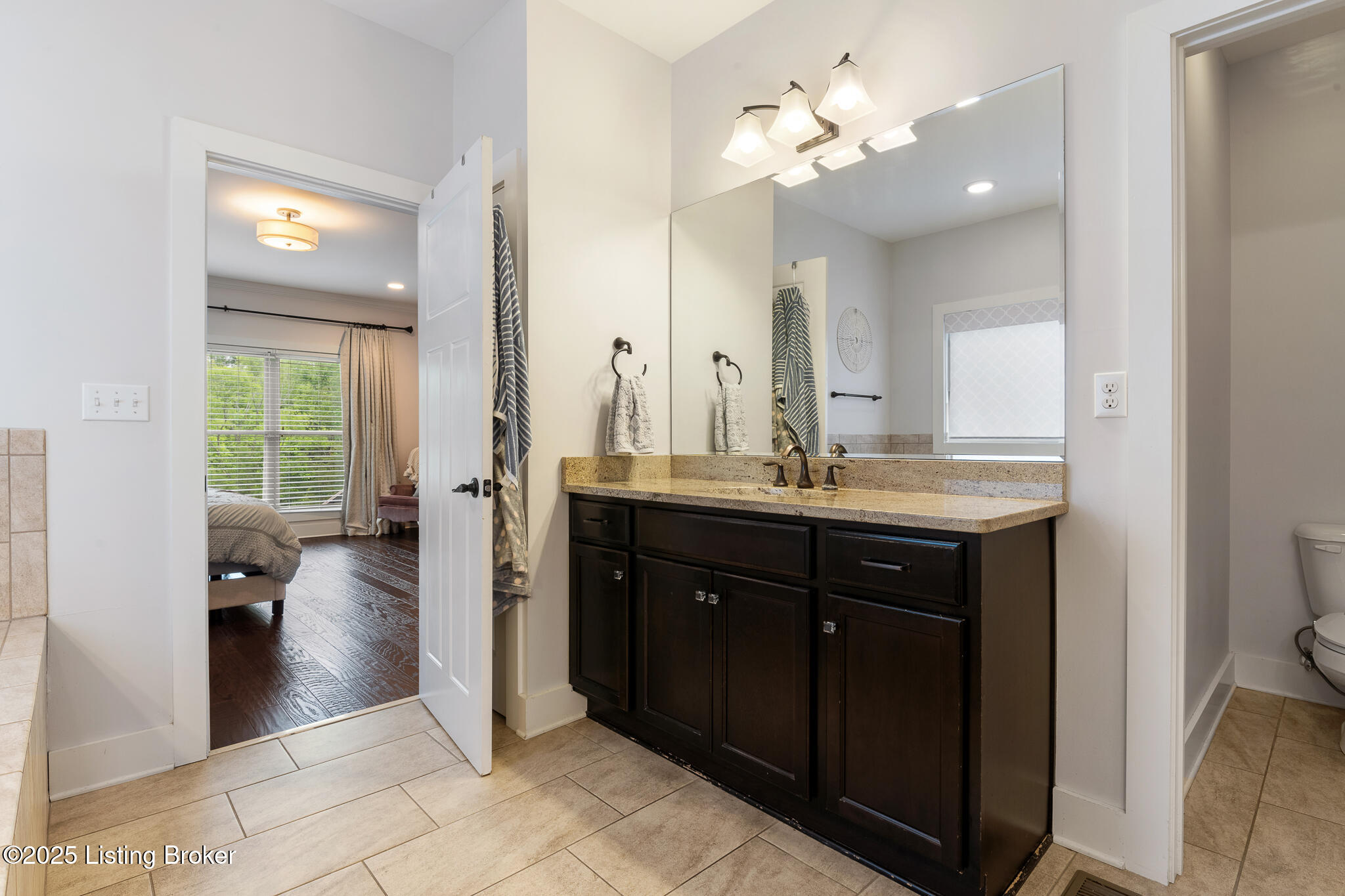 1310 Provident Creek Ct