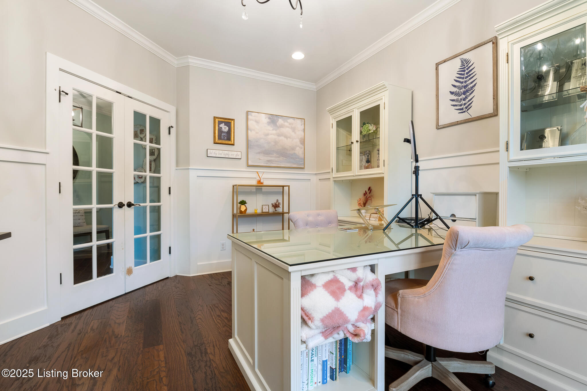 1310 Provident Creek Ct