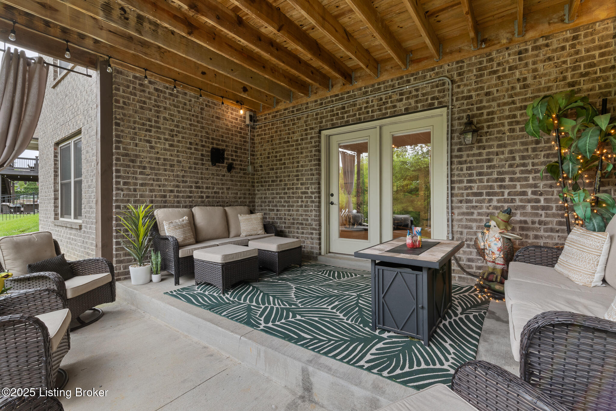 1310 Provident Creek Ct