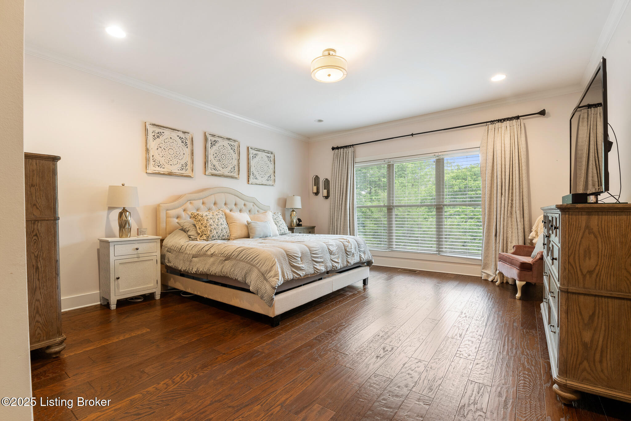 1310 Provident Creek Ct