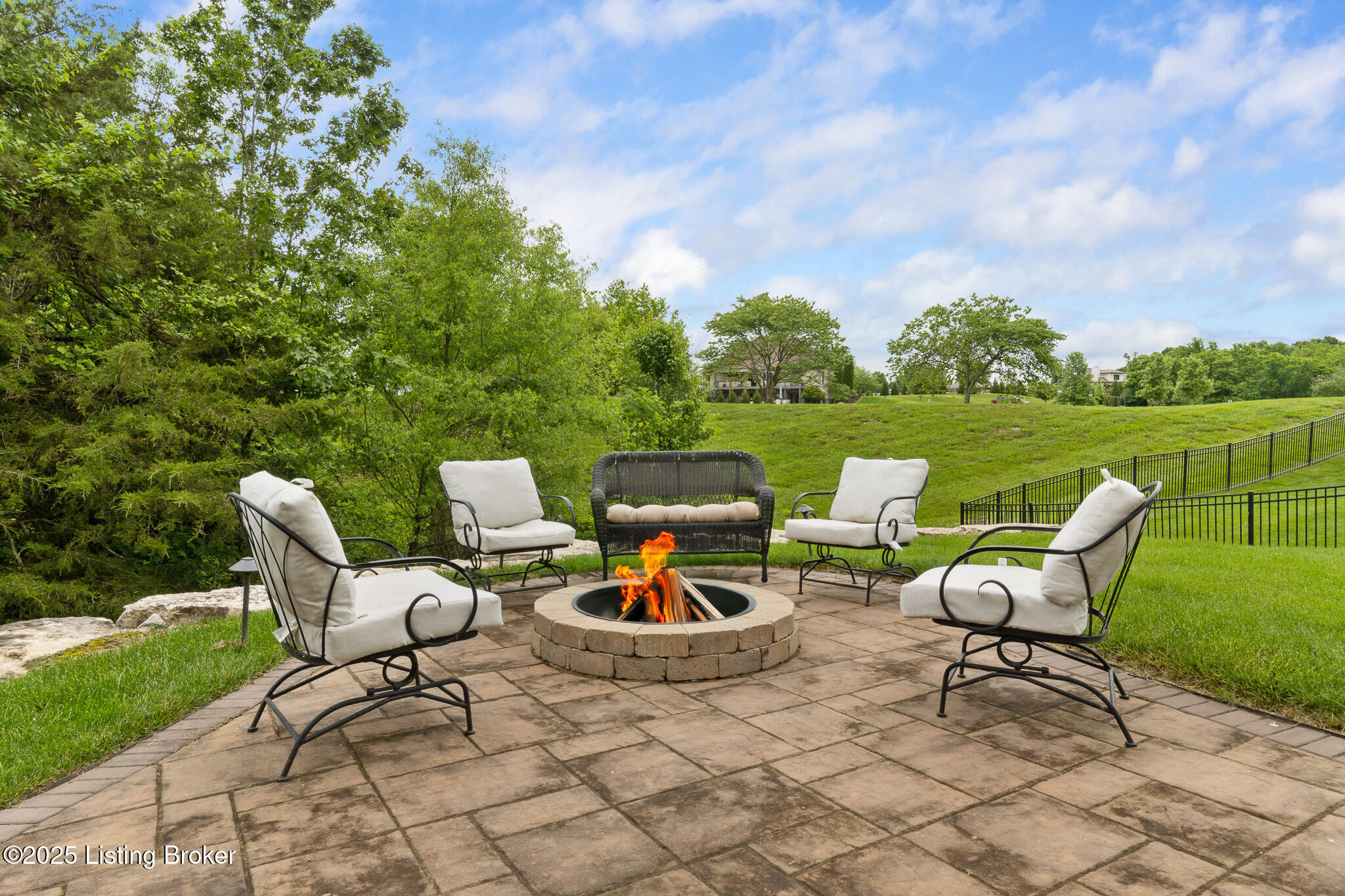 1310 Provident Creek Ct