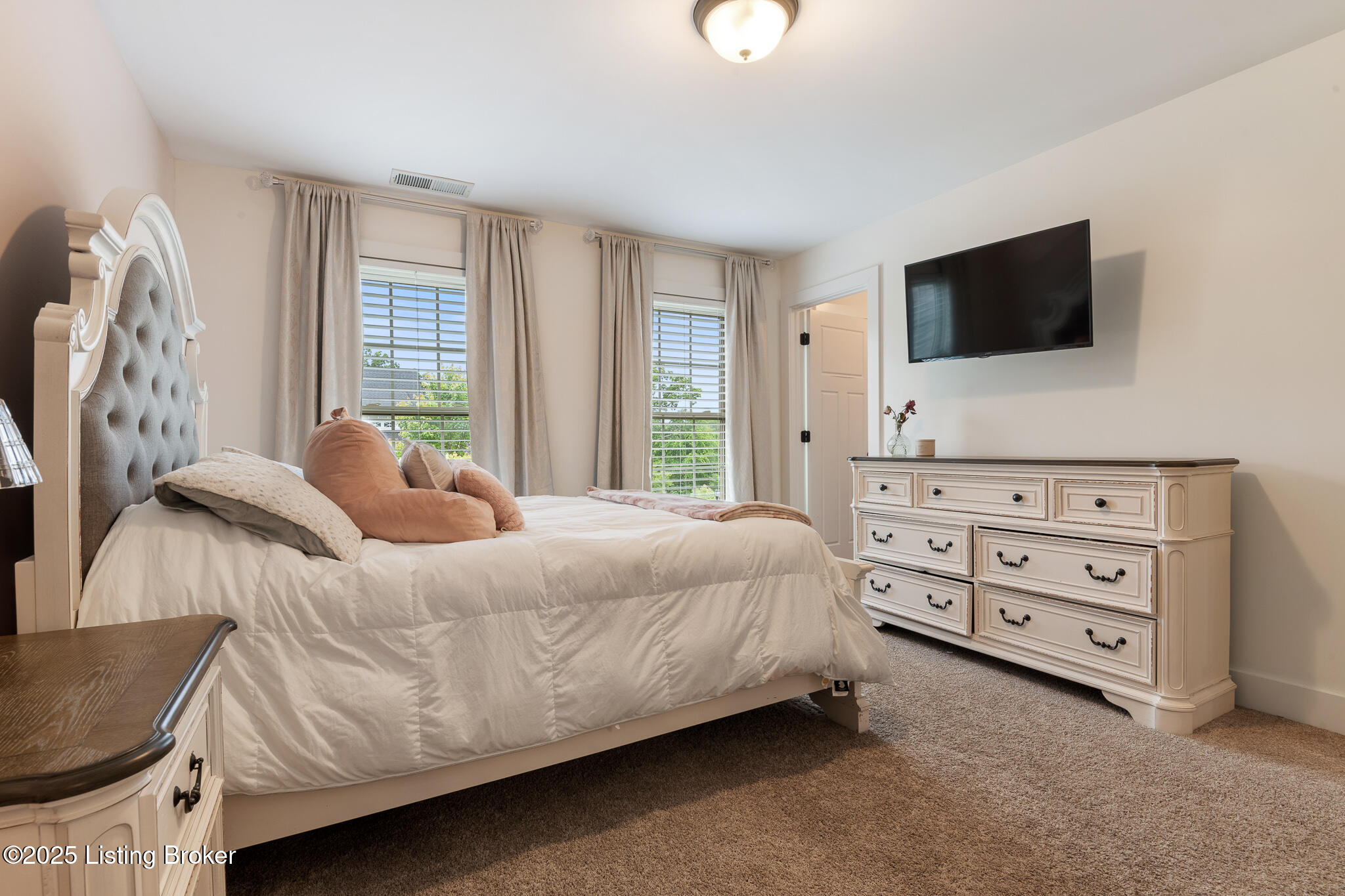 1310 Provident Creek Ct