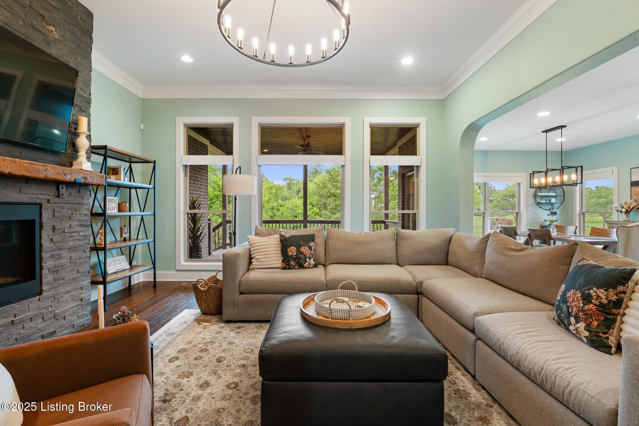 1310 Provident Creek Ct