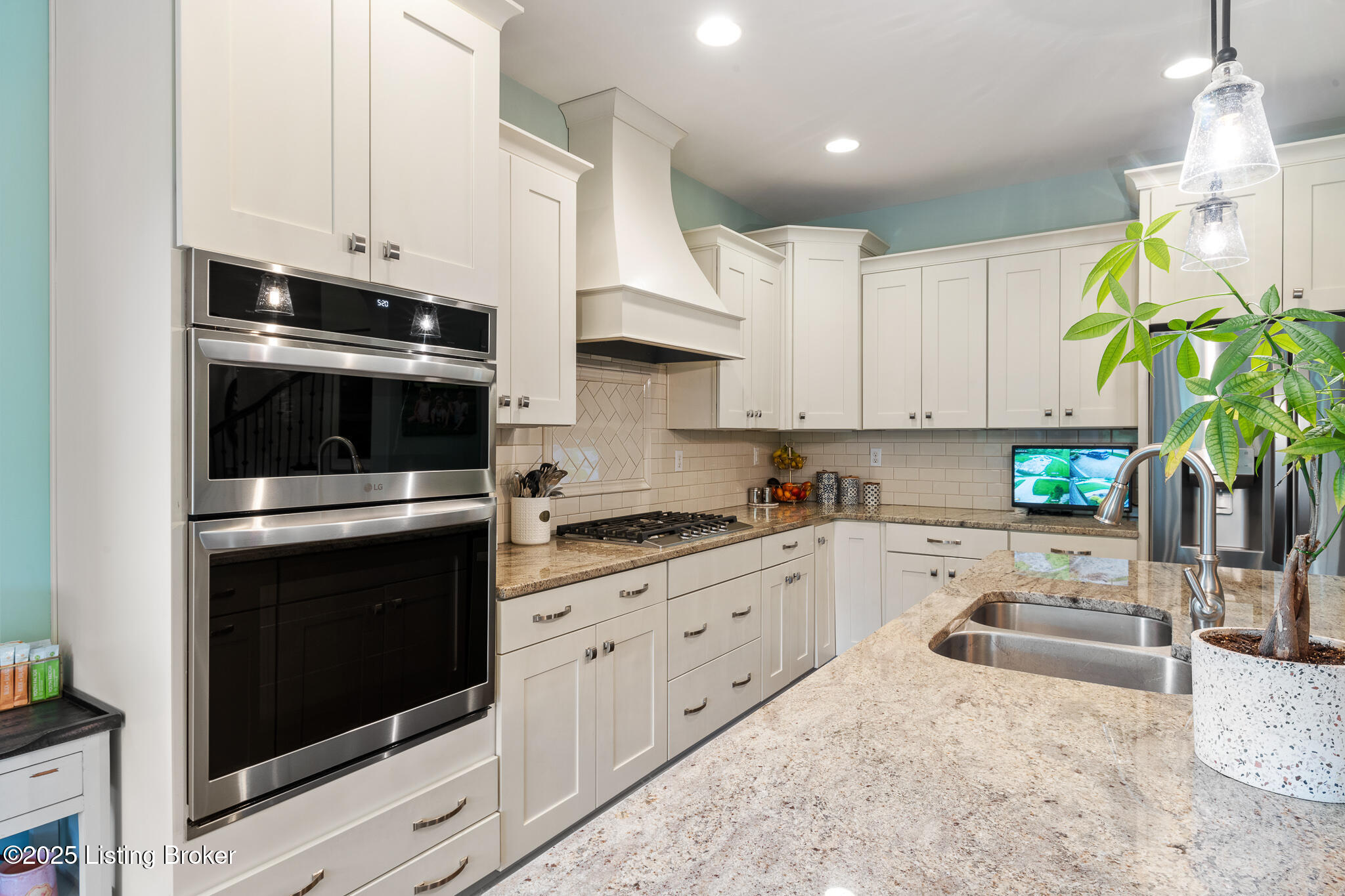 1310 Provident Creek Ct