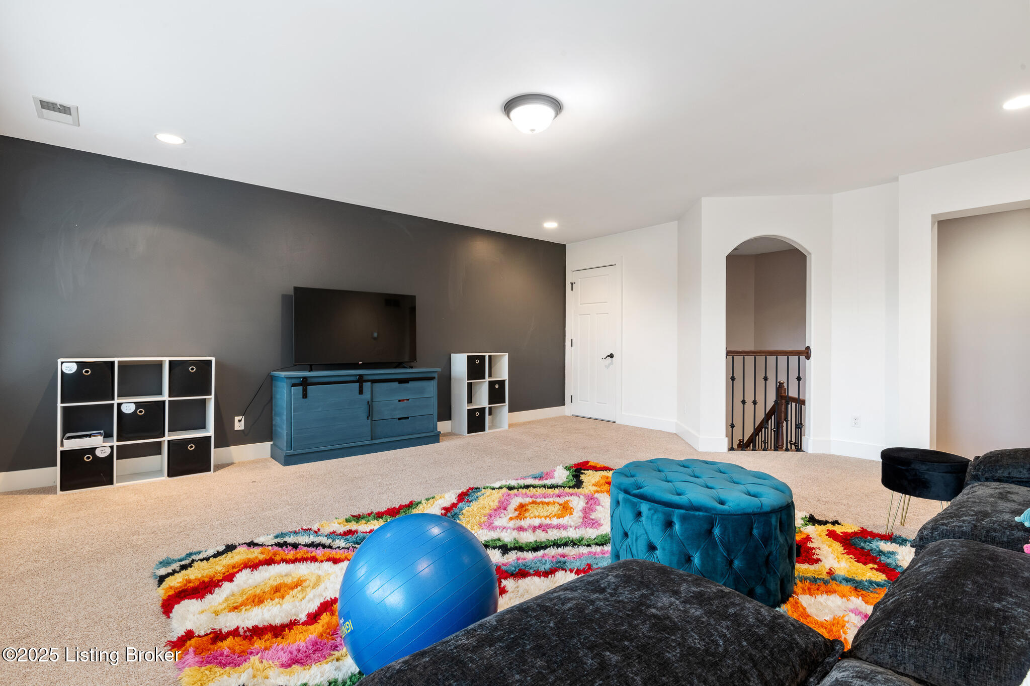 1310 Provident Creek Ct