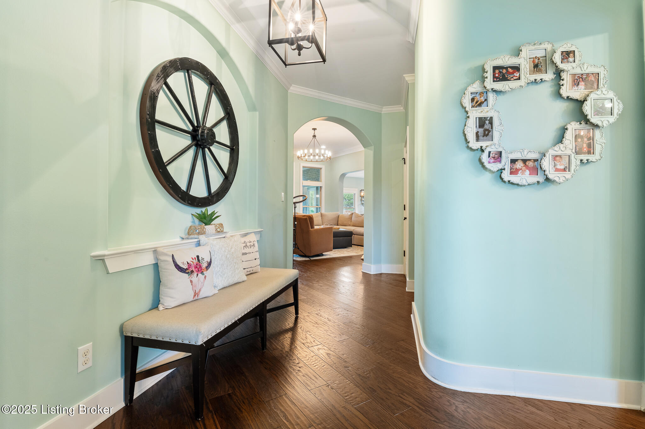 1310 Provident Creek Ct