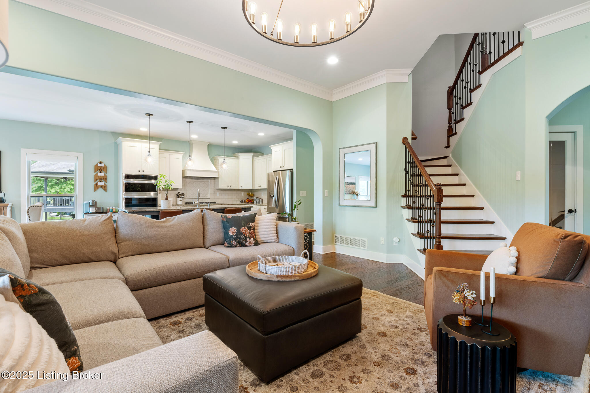 1310 Provident Creek Ct