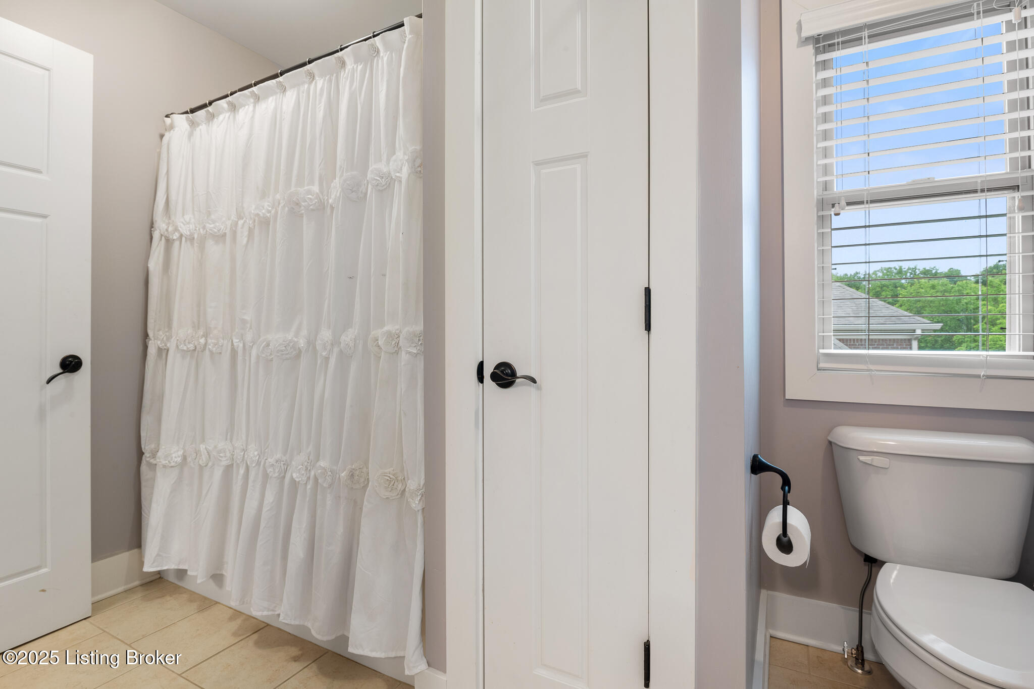 1310 Provident Creek Ct