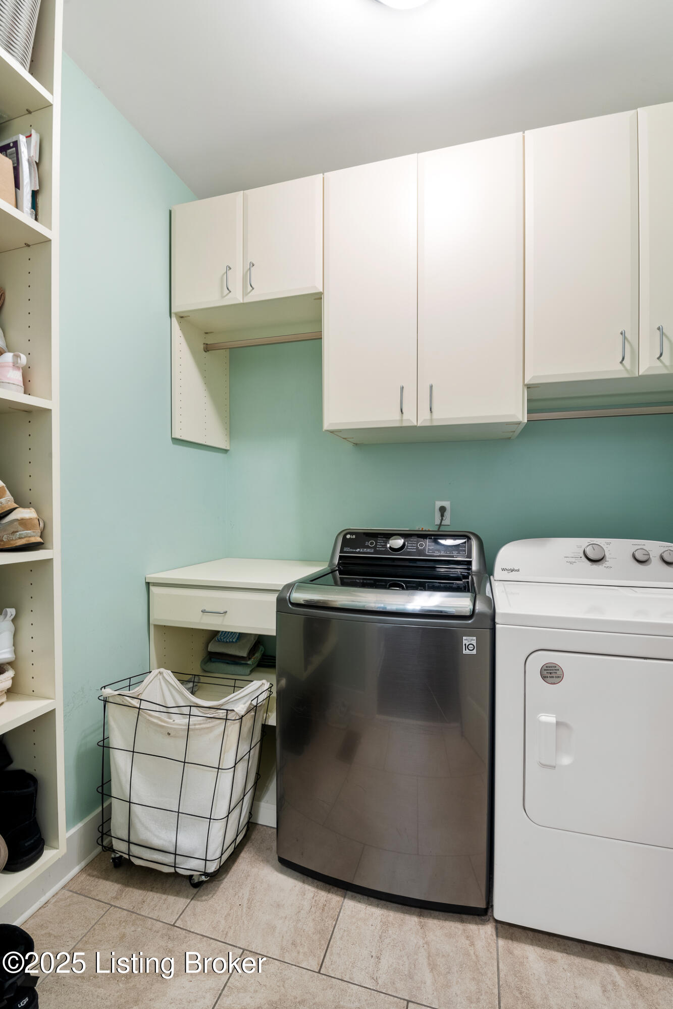 1310 Provident Creek Ct