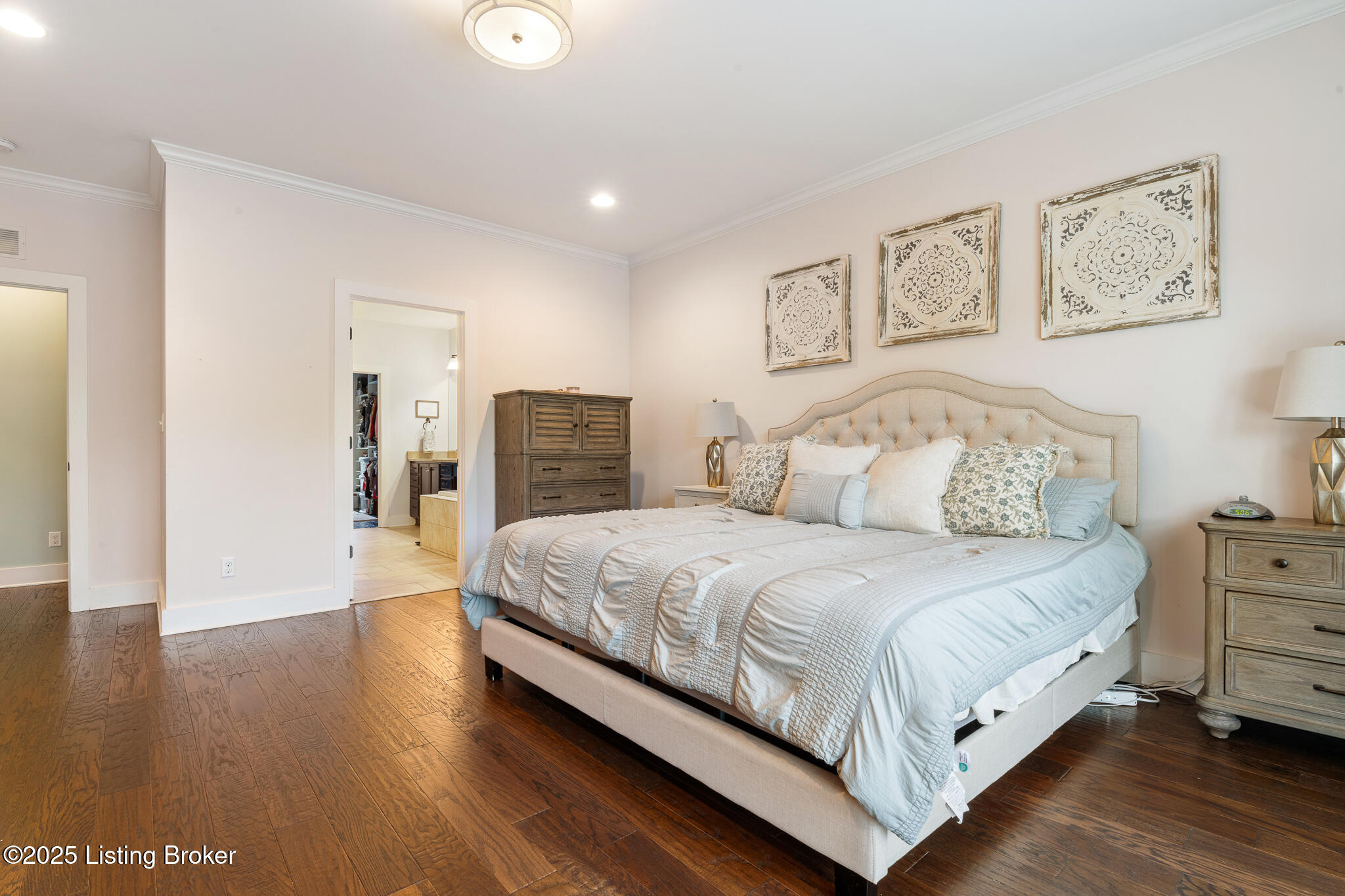 1310 Provident Creek Ct