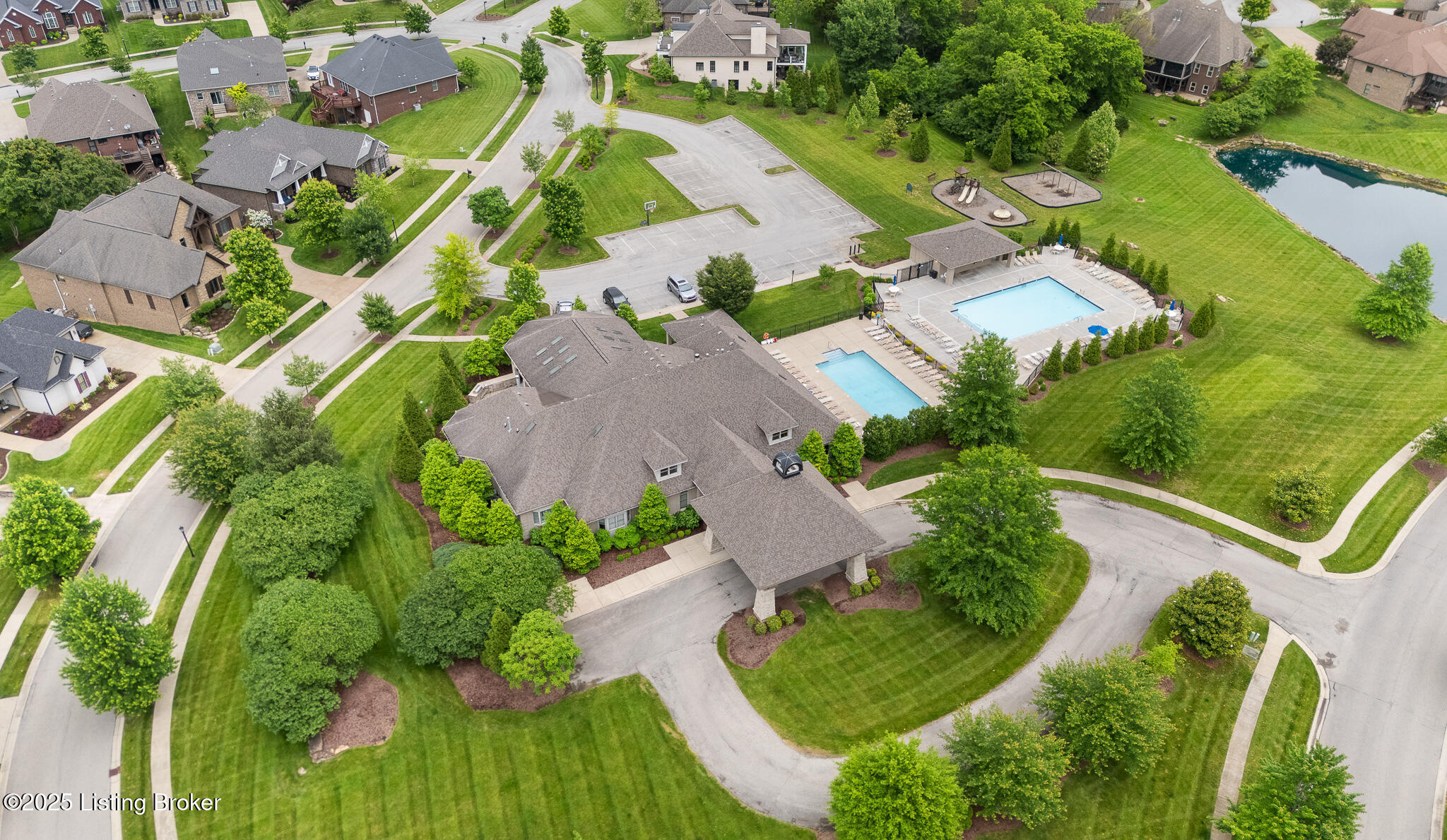 1310 Provident Creek Ct