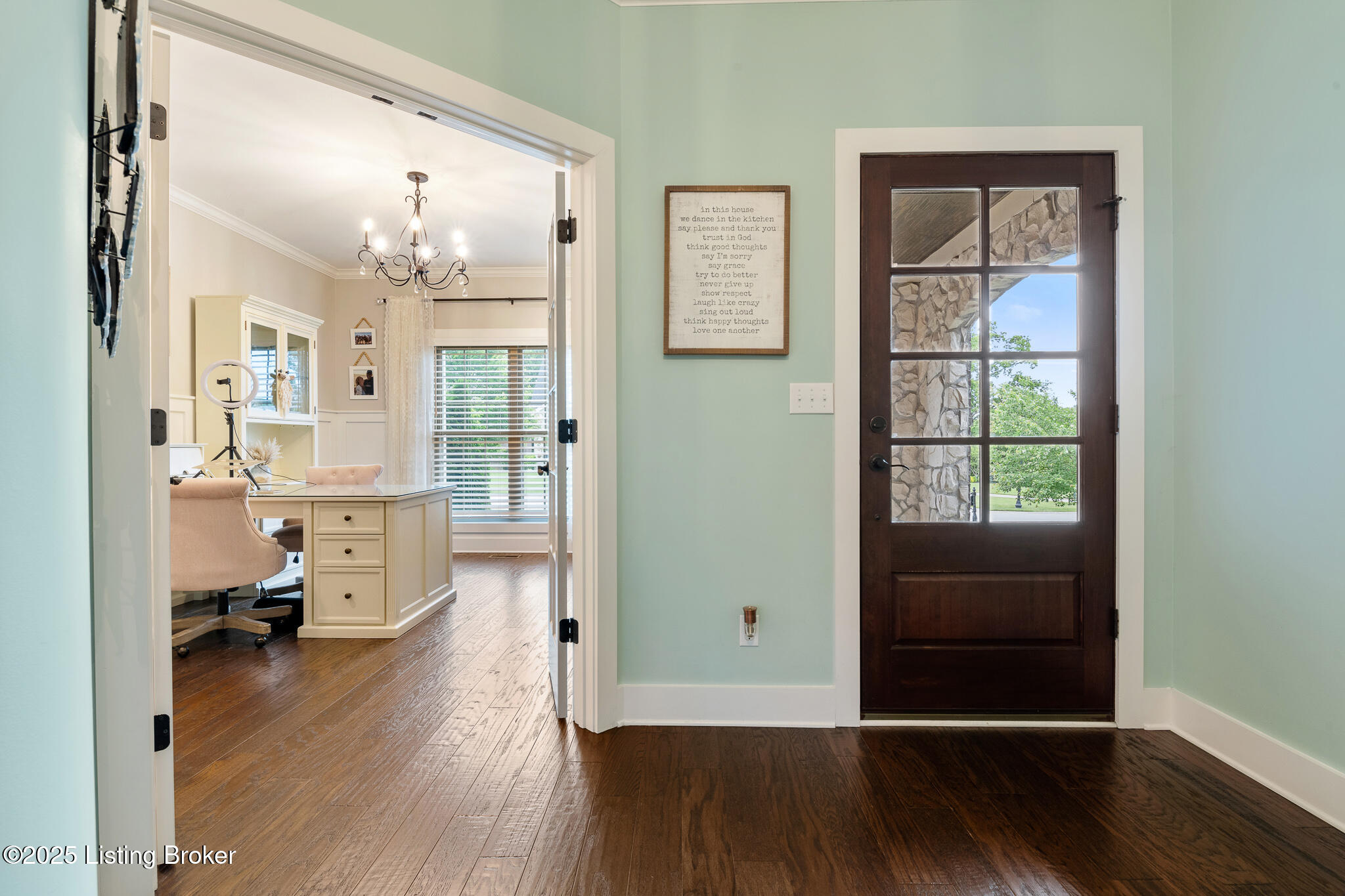 1310 Provident Creek Ct