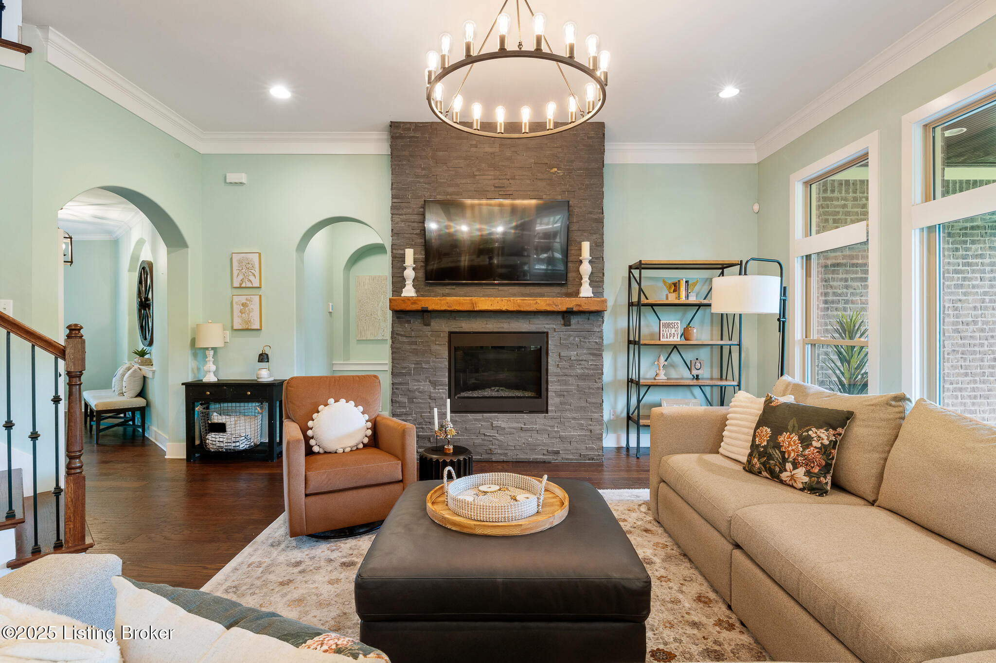 1310 Provident Creek Ct