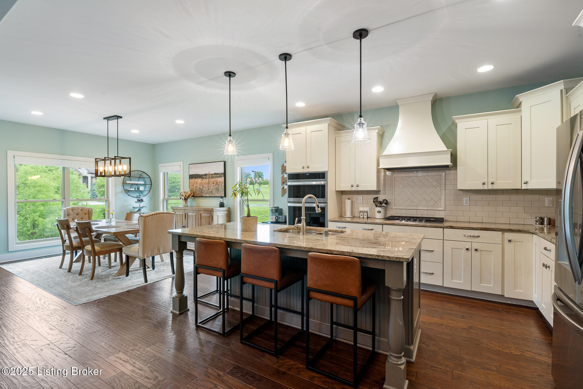 1310 Provident Creek Ct