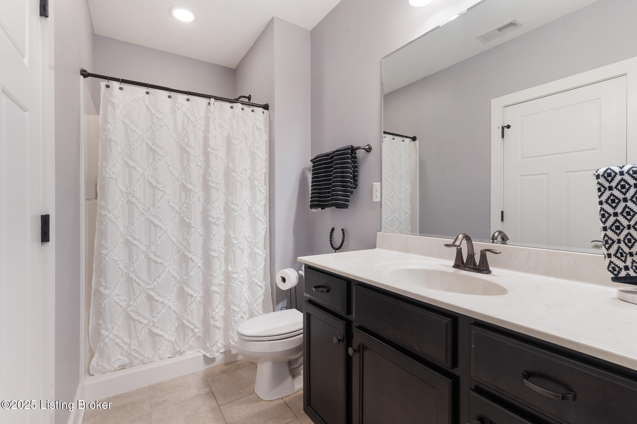 1310 Provident Creek Ct